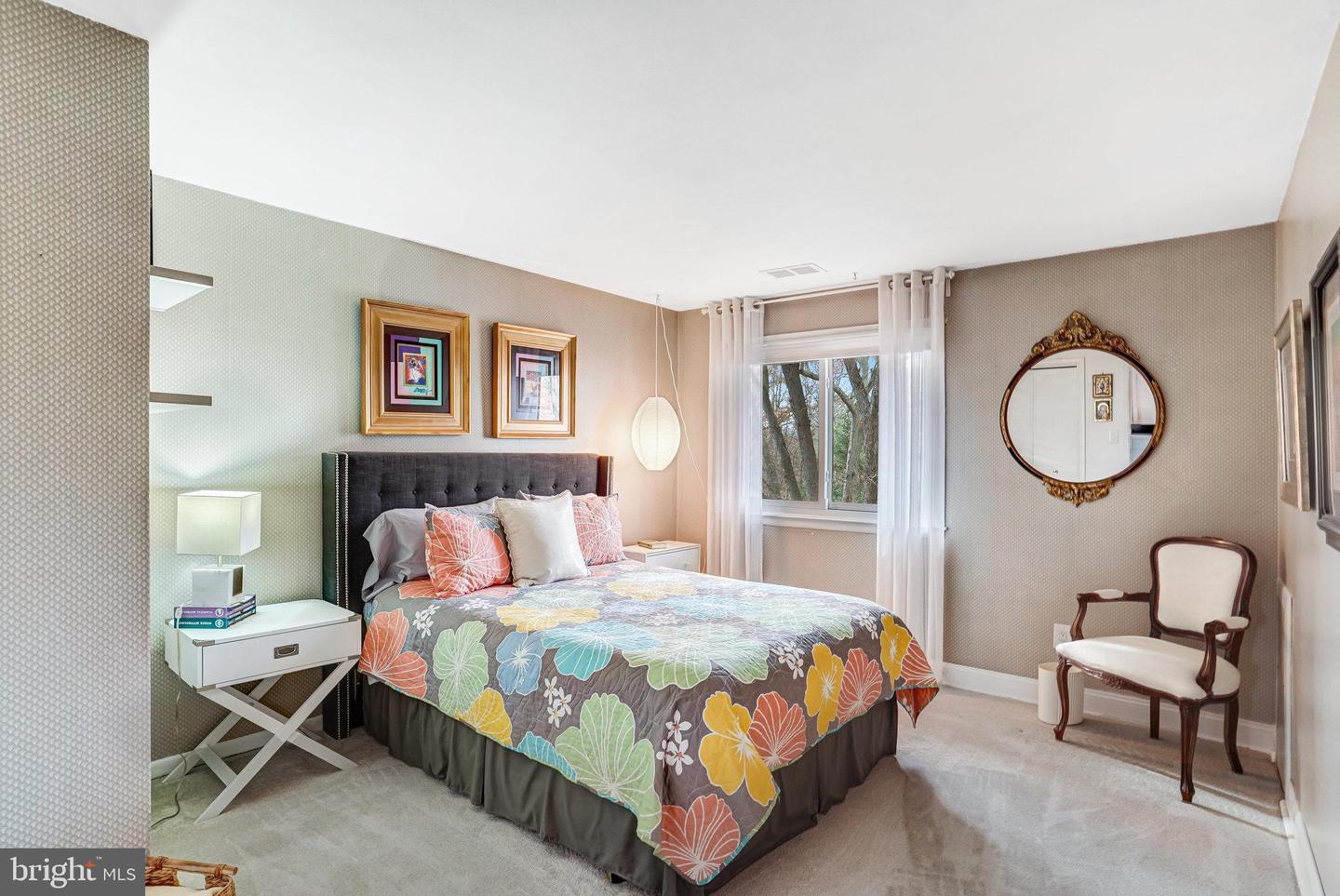 10906 MILLER RD, OAKTON, Virginia 22124, 4 Bedrooms Bedrooms, ,3 BathroomsBathrooms,Residential,For sale,10906 MILLER RD,VAFX2279618 MLS # VAFX2279618 10906 MILLER RD, OAKTON, Virginia 22124, 4 Bedrooms Bedrooms, ,3 BathroomsBathrooms,Residential,For sale,10906 MILLER RD,VAFX2279618 MLS # VAFX2279618