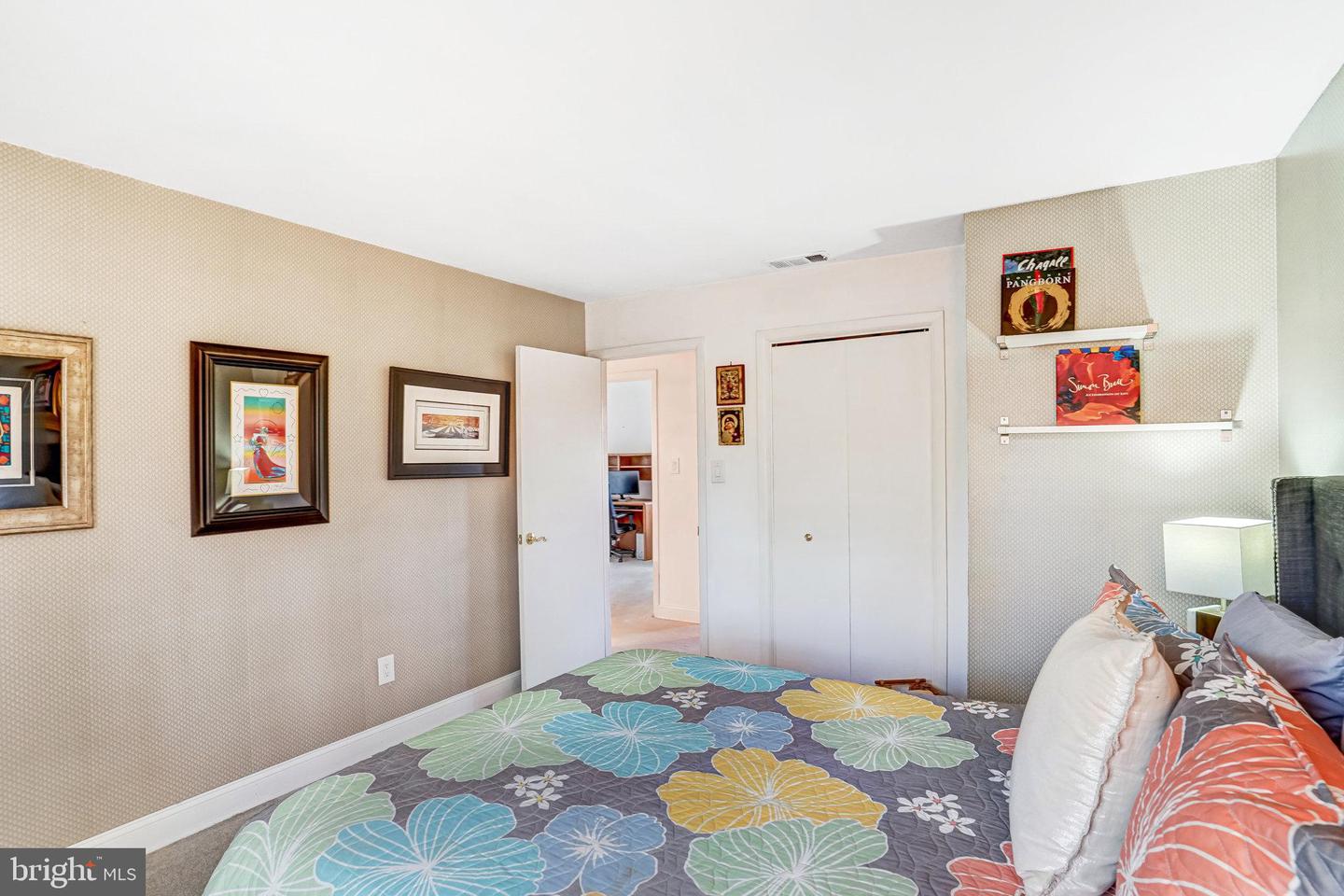 10906 MILLER RD, OAKTON, Virginia 22124, 4 Bedrooms Bedrooms, ,3 BathroomsBathrooms,Residential,For sale,10906 MILLER RD,VAFX2279618 MLS # VAFX2279618 10906 MILLER RD, OAKTON, Virginia 22124, 4 Bedrooms Bedrooms, ,3 BathroomsBathrooms,Residential,For sale,10906 MILLER RD,VAFX2279618 MLS # VAFX2279618