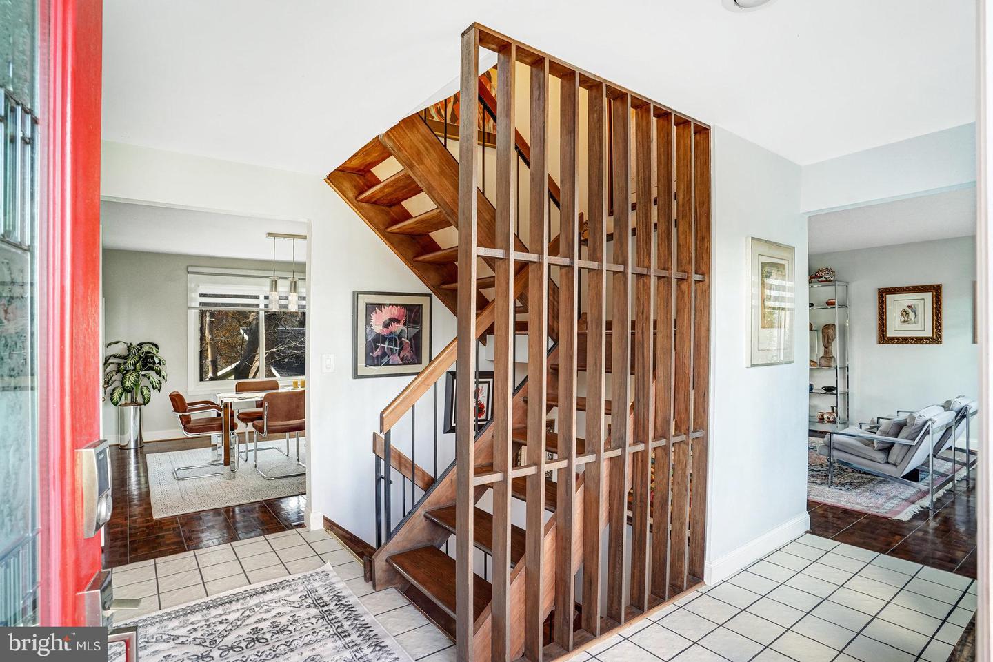 10906 MILLER RD, OAKTON, Virginia 22124, 4 Bedrooms Bedrooms, ,3 BathroomsBathrooms,Residential,For sale,10906 MILLER RD,VAFX2279618 MLS # VAFX2279618 10906 MILLER RD, OAKTON, Virginia 22124, 4 Bedrooms Bedrooms, ,3 BathroomsBathrooms,Residential,For sale,10906 MILLER RD,VAFX2279618 MLS # VAFX2279618