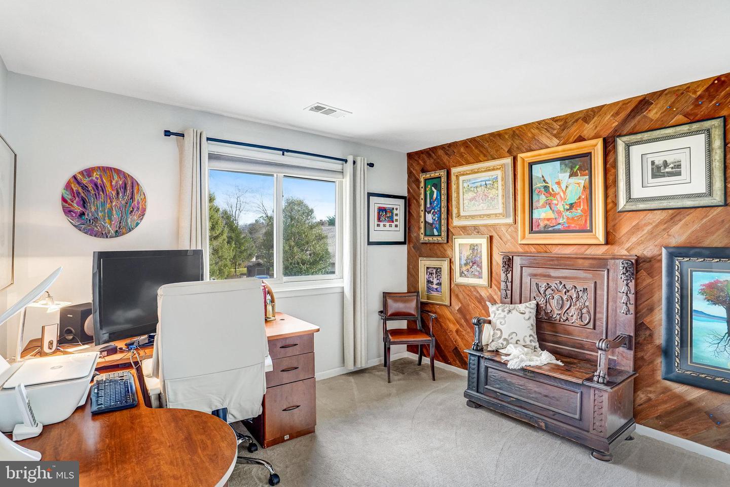 10906 MILLER RD, OAKTON, Virginia 22124, 4 Bedrooms Bedrooms, ,3 BathroomsBathrooms,Residential,For sale,10906 MILLER RD,VAFX2279618 MLS # VAFX2279618 10906 MILLER RD, OAKTON, Virginia 22124, 4 Bedrooms Bedrooms, ,3 BathroomsBathrooms,Residential,For sale,10906 MILLER RD,VAFX2279618 MLS # VAFX2279618