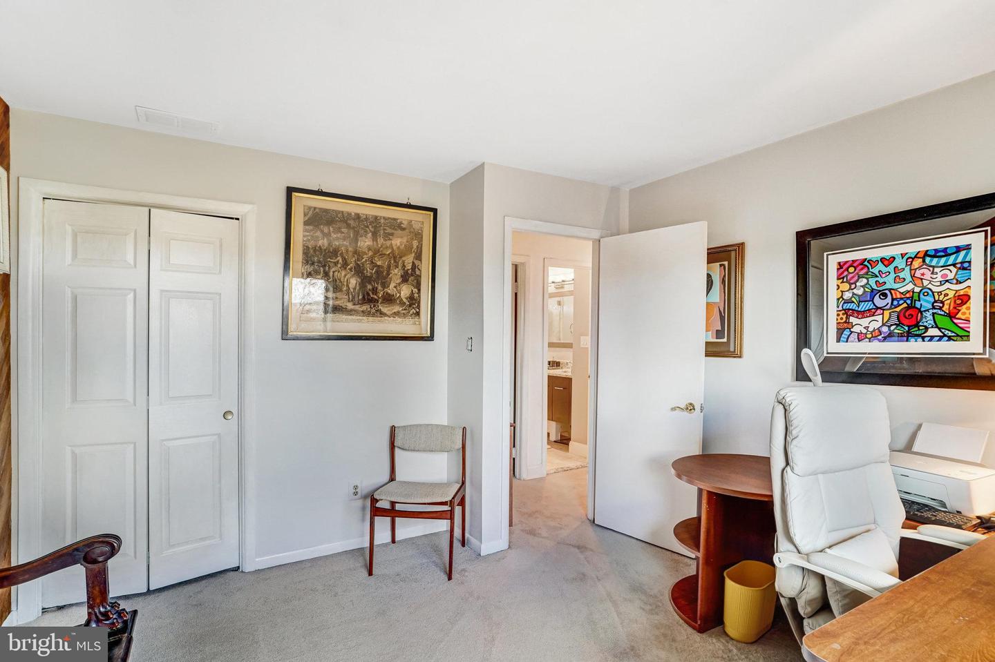 10906 MILLER RD, OAKTON, Virginia 22124, 4 Bedrooms Bedrooms, ,3 BathroomsBathrooms,Residential,For sale,10906 MILLER RD,VAFX2279618 MLS # VAFX2279618 10906 MILLER RD, OAKTON, Virginia 22124, 4 Bedrooms Bedrooms, ,3 BathroomsBathrooms,Residential,For sale,10906 MILLER RD,VAFX2279618 MLS # VAFX2279618