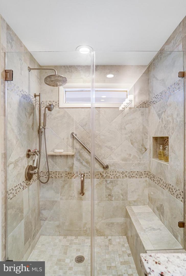 10906 MILLER RD, OAKTON, Virginia 22124, 4 Bedrooms Bedrooms, ,3 BathroomsBathrooms,Residential,For sale,10906 MILLER RD,VAFX2279618 MLS # VAFX2279618 10906 MILLER RD, OAKTON, Virginia 22124, 4 Bedrooms Bedrooms, ,3 BathroomsBathrooms,Residential,For sale,10906 MILLER RD,VAFX2279618 MLS # VAFX2279618