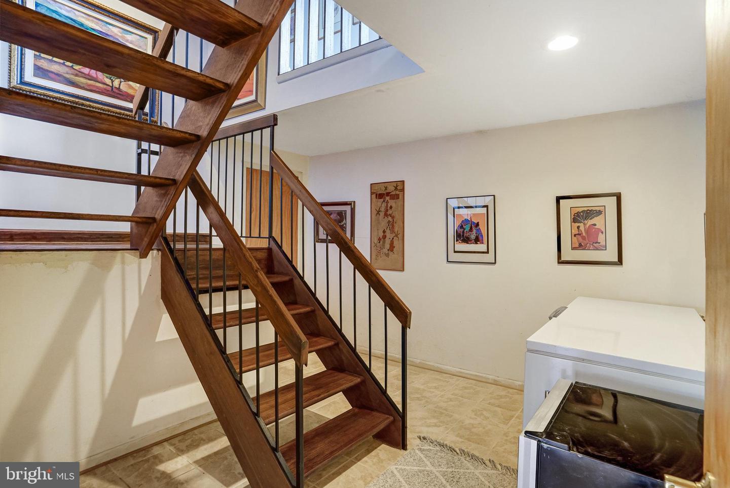 10906 MILLER RD, OAKTON, Virginia 22124, 4 Bedrooms Bedrooms, ,3 BathroomsBathrooms,Residential,For sale,10906 MILLER RD,VAFX2279618 MLS # VAFX2279618 10906 MILLER RD, OAKTON, Virginia 22124, 4 Bedrooms Bedrooms, ,3 BathroomsBathrooms,Residential,For sale,10906 MILLER RD,VAFX2279618 MLS # VAFX2279618