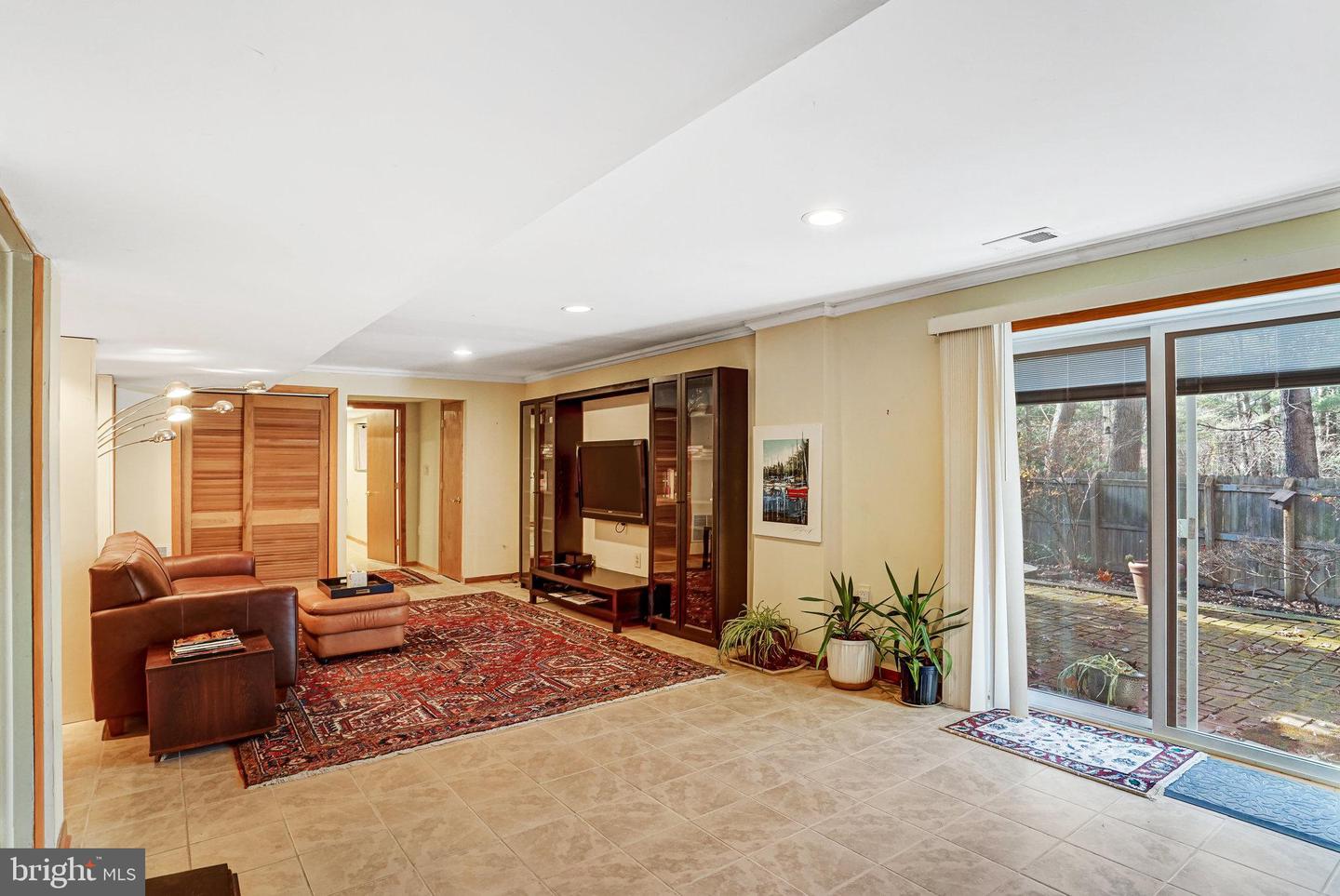 10906 MILLER RD, OAKTON, Virginia 22124, 4 Bedrooms Bedrooms, ,3 BathroomsBathrooms,Residential,For sale,10906 MILLER RD,VAFX2279618 MLS # VAFX2279618 10906 MILLER RD, OAKTON, Virginia 22124, 4 Bedrooms Bedrooms, ,3 BathroomsBathrooms,Residential,For sale,10906 MILLER RD,VAFX2279618 MLS # VAFX2279618