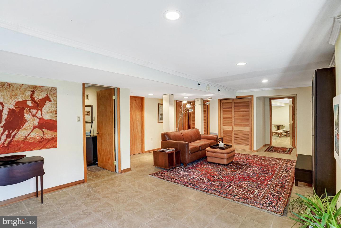 10906 MILLER RD, OAKTON, Virginia 22124, 4 Bedrooms Bedrooms, ,3 BathroomsBathrooms,Residential,For sale,10906 MILLER RD,VAFX2279618 MLS # VAFX2279618 10906 MILLER RD, OAKTON, Virginia 22124, 4 Bedrooms Bedrooms, ,3 BathroomsBathrooms,Residential,For sale,10906 MILLER RD,VAFX2279618 MLS # VAFX2279618