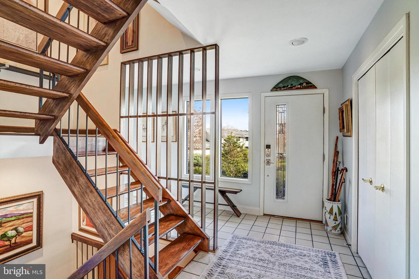 10906 MILLER RD, OAKTON, Virginia 22124, 4 Bedrooms Bedrooms, ,3 BathroomsBathrooms,Residential,For sale,10906 MILLER RD,VAFX2279618 MLS # VAFX2279618 10906 MILLER RD, OAKTON, Virginia 22124, 4 Bedrooms Bedrooms, ,3 BathroomsBathrooms,Residential,For sale,10906 MILLER RD,VAFX2279618 MLS # VAFX2279618