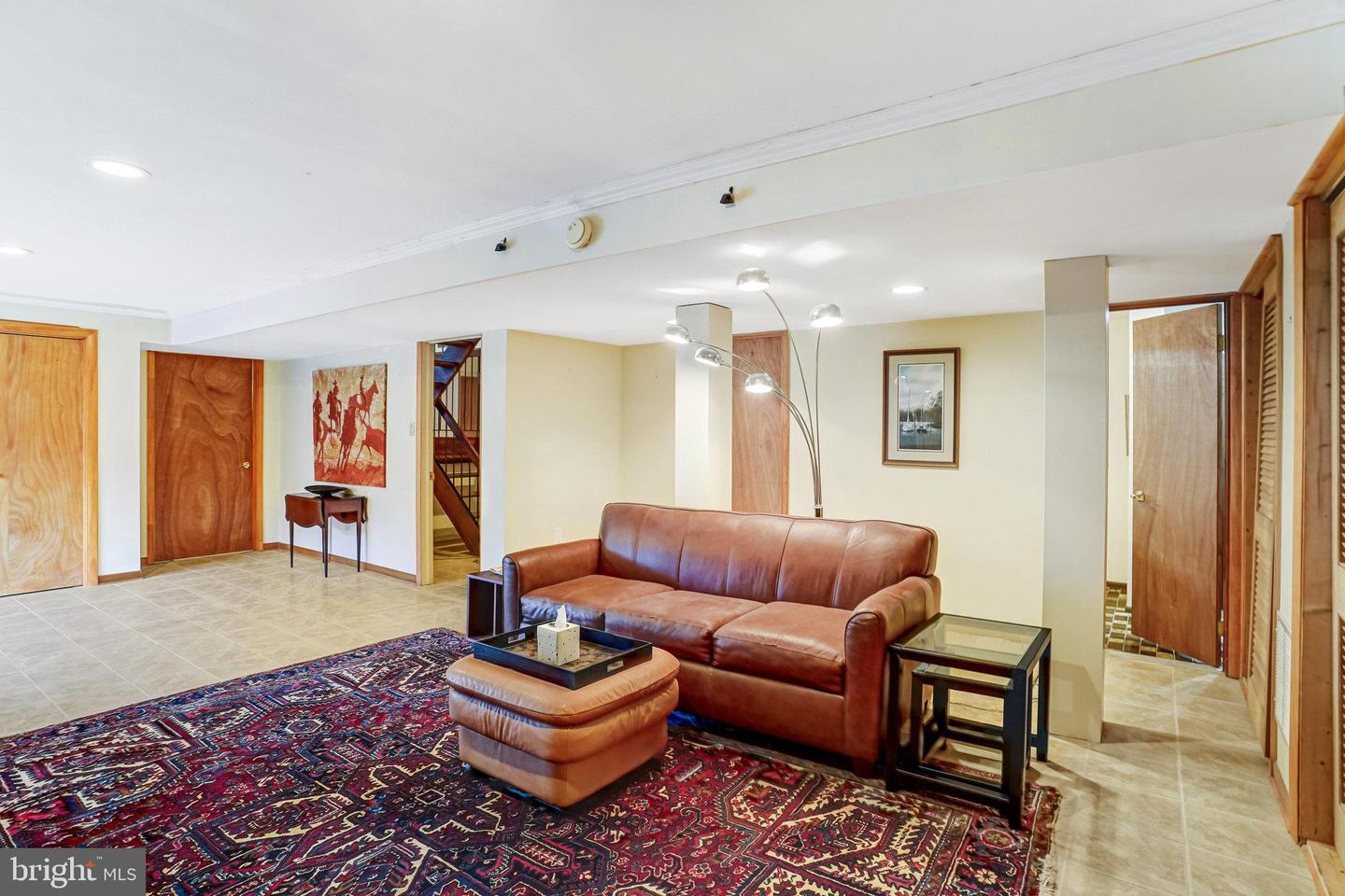 10906 MILLER RD, OAKTON, Virginia 22124, 4 Bedrooms Bedrooms, ,3 BathroomsBathrooms,Residential,For sale,10906 MILLER RD,VAFX2279618 MLS # VAFX2279618 10906 MILLER RD, OAKTON, Virginia 22124, 4 Bedrooms Bedrooms, ,3 BathroomsBathrooms,Residential,For sale,10906 MILLER RD,VAFX2279618 MLS # VAFX2279618