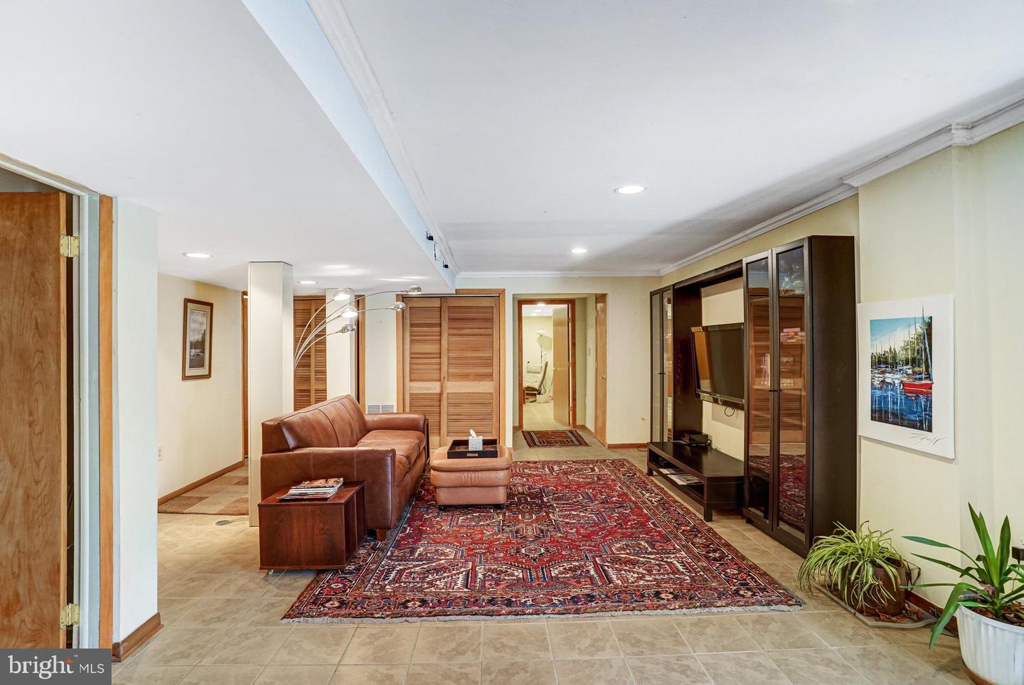 10906 MILLER RD, OAKTON, Virginia 22124, 4 Bedrooms Bedrooms, ,3 BathroomsBathrooms,Residential,For sale,10906 MILLER RD,VAFX2279618 MLS # VAFX2279618 10906 MILLER RD, OAKTON, Virginia 22124, 4 Bedrooms Bedrooms, ,3 BathroomsBathrooms,Residential,For sale,10906 MILLER RD,VAFX2279618 MLS # VAFX2279618