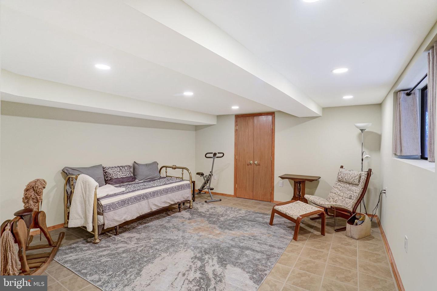 10906 MILLER RD, OAKTON, Virginia 22124, 4 Bedrooms Bedrooms, ,3 BathroomsBathrooms,Residential,For sale,10906 MILLER RD,VAFX2279618 MLS # VAFX2279618 10906 MILLER RD, OAKTON, Virginia 22124, 4 Bedrooms Bedrooms, ,3 BathroomsBathrooms,Residential,For sale,10906 MILLER RD,VAFX2279618 MLS # VAFX2279618