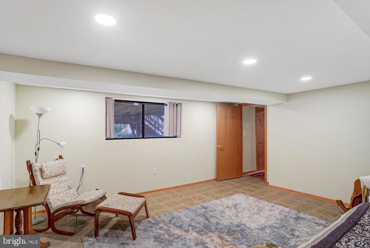 10906 MILLER RD, OAKTON, Virginia 22124, 4 Bedrooms Bedrooms, ,3 BathroomsBathrooms,Residential,For sale,10906 MILLER RD,VAFX2279618 MLS # VAFX2279618 10906 MILLER RD, OAKTON, Virginia 22124, 4 Bedrooms Bedrooms, ,3 BathroomsBathrooms,Residential,For sale,10906 MILLER RD,VAFX2279618 MLS # VAFX2279618