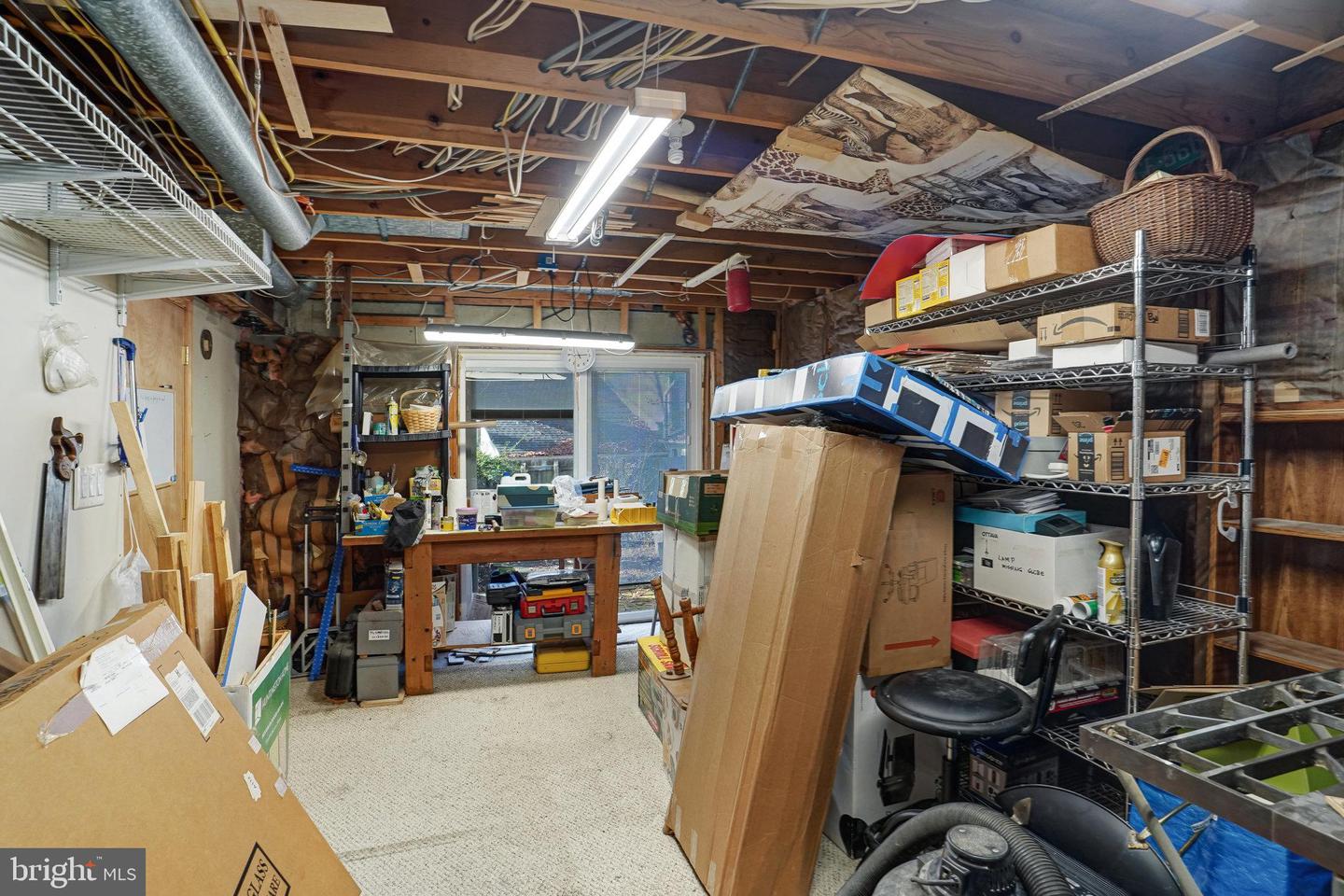 10906 MILLER RD, OAKTON, Virginia 22124, 4 Bedrooms Bedrooms, ,3 BathroomsBathrooms,Residential,For sale,10906 MILLER RD,VAFX2279618 MLS # VAFX2279618 10906 MILLER RD, OAKTON, Virginia 22124, 4 Bedrooms Bedrooms, ,3 BathroomsBathrooms,Residential,For sale,10906 MILLER RD,VAFX2279618 MLS # VAFX2279618