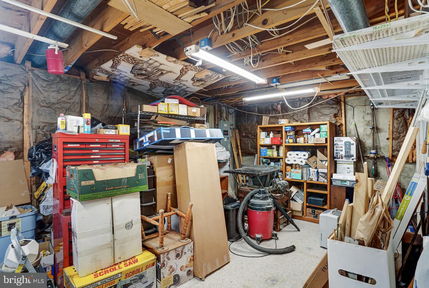 10906 MILLER RD, OAKTON, Virginia 22124, 4 Bedrooms Bedrooms, ,3 BathroomsBathrooms,Residential,For sale,10906 MILLER RD,VAFX2279618 MLS # VAFX2279618 10906 MILLER RD, OAKTON, Virginia 22124, 4 Bedrooms Bedrooms, ,3 BathroomsBathrooms,Residential,For sale,10906 MILLER RD,VAFX2279618 MLS # VAFX2279618