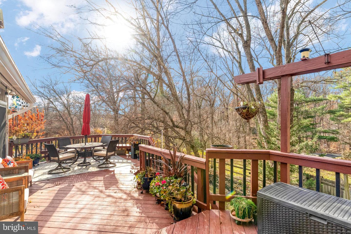 10906 MILLER RD, OAKTON, Virginia 22124, 4 Bedrooms Bedrooms, ,3 BathroomsBathrooms,Residential,For sale,10906 MILLER RD,VAFX2279618 MLS # VAFX2279618 10906 MILLER RD, OAKTON, Virginia 22124, 4 Bedrooms Bedrooms, ,3 BathroomsBathrooms,Residential,For sale,10906 MILLER RD,VAFX2279618 MLS # VAFX2279618