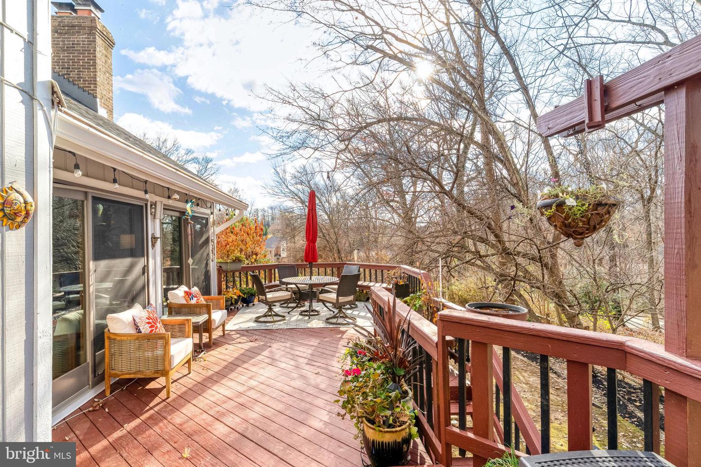 10906 MILLER RD, OAKTON, Virginia 22124, 4 Bedrooms Bedrooms, ,3 BathroomsBathrooms,Residential,For sale,10906 MILLER RD,VAFX2279618 MLS # VAFX2279618 10906 MILLER RD, OAKTON, Virginia 22124, 4 Bedrooms Bedrooms, ,3 BathroomsBathrooms,Residential,For sale,10906 MILLER RD,VAFX2279618 MLS # VAFX2279618