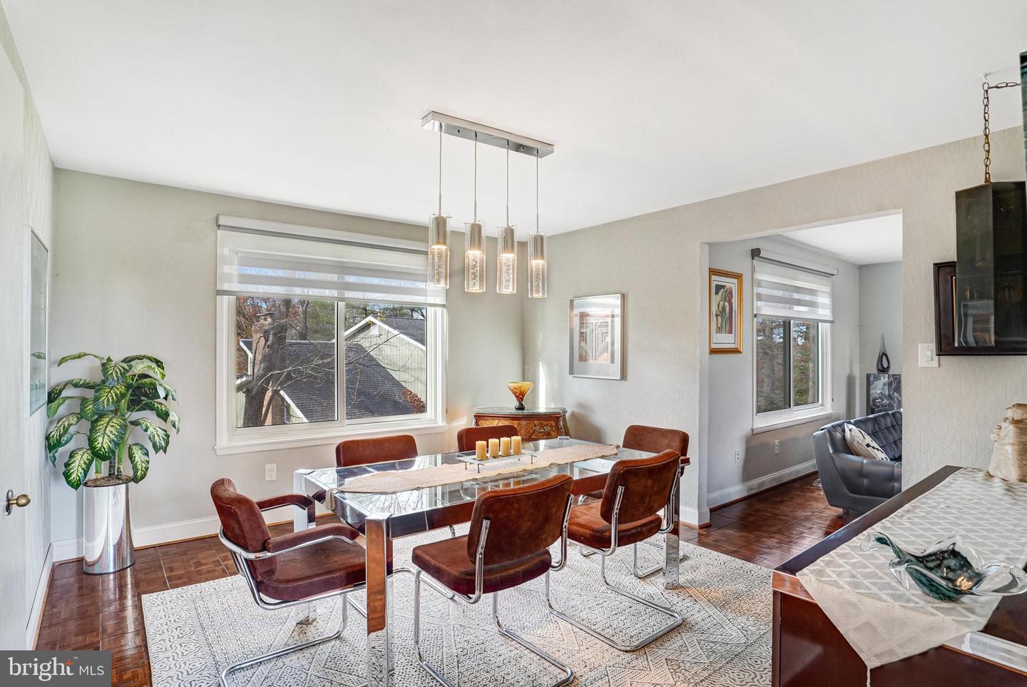 10906 MILLER RD, OAKTON, Virginia 22124, 4 Bedrooms Bedrooms, ,3 BathroomsBathrooms,Residential,For sale,10906 MILLER RD,VAFX2279618 MLS # VAFX2279618 10906 MILLER RD, OAKTON, Virginia 22124, 4 Bedrooms Bedrooms, ,3 BathroomsBathrooms,Residential,For sale,10906 MILLER RD,VAFX2279618 MLS # VAFX2279618