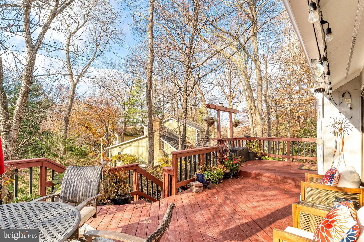 10906 MILLER RD, OAKTON, Virginia 22124, 4 Bedrooms Bedrooms, ,3 BathroomsBathrooms,Residential,For sale,10906 MILLER RD,VAFX2279618 MLS # VAFX2279618 10906 MILLER RD, OAKTON, Virginia 22124, 4 Bedrooms Bedrooms, ,3 BathroomsBathrooms,Residential,For sale,10906 MILLER RD,VAFX2279618 MLS # VAFX2279618