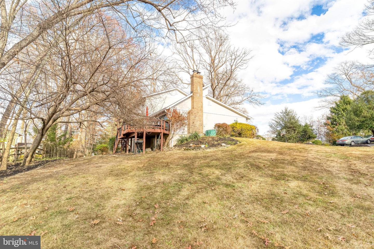 10906 MILLER RD, OAKTON, Virginia 22124, 4 Bedrooms Bedrooms, ,3 BathroomsBathrooms,Residential,For sale,10906 MILLER RD,VAFX2279618 MLS # VAFX2279618 10906 MILLER RD, OAKTON, Virginia 22124, 4 Bedrooms Bedrooms, ,3 BathroomsBathrooms,Residential,For sale,10906 MILLER RD,VAFX2279618 MLS # VAFX2279618