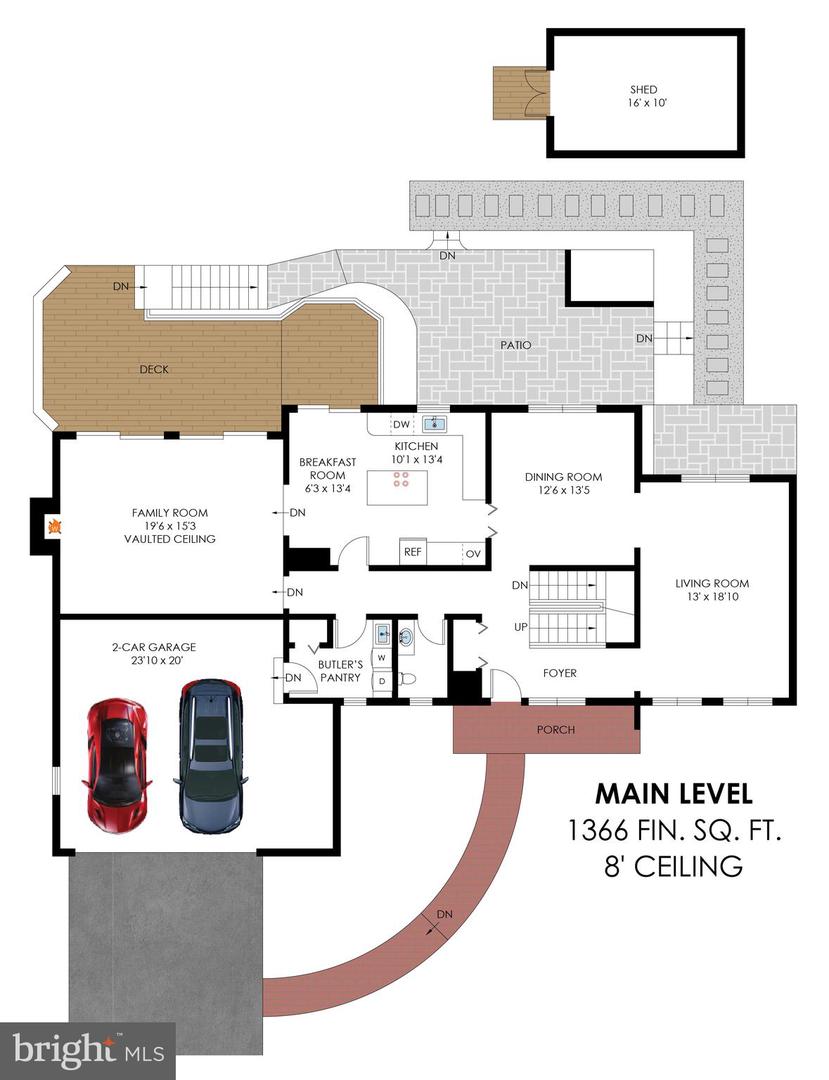 10906 MILLER RD, OAKTON, Virginia 22124, 4 Bedrooms Bedrooms, ,3 BathroomsBathrooms,Residential,For sale,10906 MILLER RD,VAFX2279618 MLS # VAFX2279618 10906 MILLER RD, OAKTON, Virginia 22124, 4 Bedrooms Bedrooms, ,3 BathroomsBathrooms,Residential,For sale,10906 MILLER RD,VAFX2279618 MLS # VAFX2279618