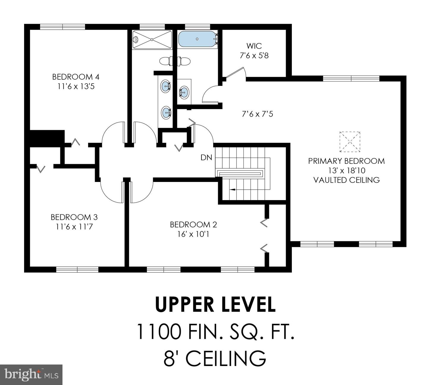 10906 MILLER RD, OAKTON, Virginia 22124, 4 Bedrooms Bedrooms, ,3 BathroomsBathrooms,Residential,For sale,10906 MILLER RD,VAFX2279618 MLS # VAFX2279618 10906 MILLER RD, OAKTON, Virginia 22124, 4 Bedrooms Bedrooms, ,3 BathroomsBathrooms,Residential,For sale,10906 MILLER RD,VAFX2279618 MLS # VAFX2279618