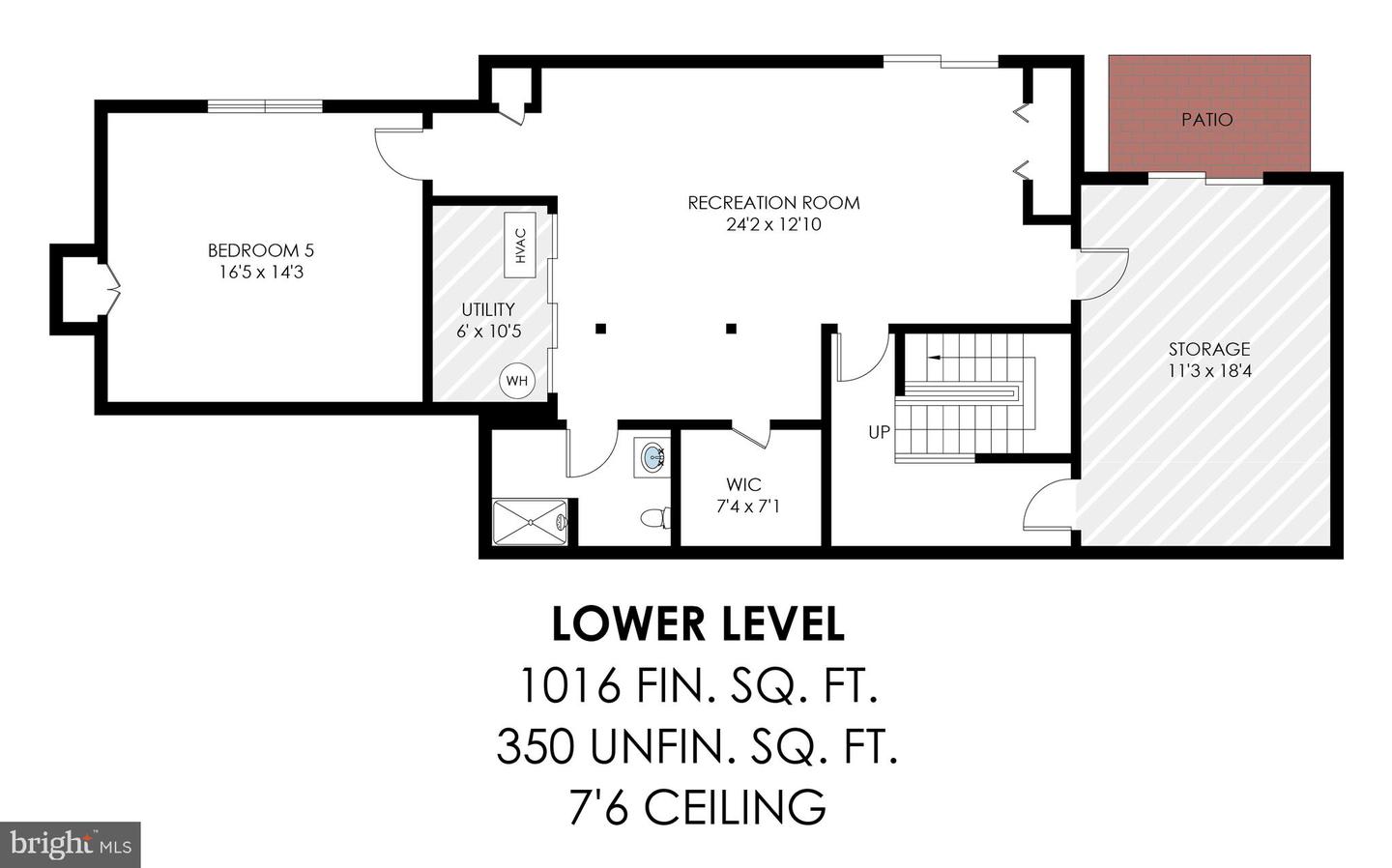 10906 MILLER RD, OAKTON, Virginia 22124, 4 Bedrooms Bedrooms, ,3 BathroomsBathrooms,Residential,For sale,10906 MILLER RD,VAFX2279618 MLS # VAFX2279618 10906 MILLER RD, OAKTON, Virginia 22124, 4 Bedrooms Bedrooms, ,3 BathroomsBathrooms,Residential,For sale,10906 MILLER RD,VAFX2279618 MLS # VAFX2279618