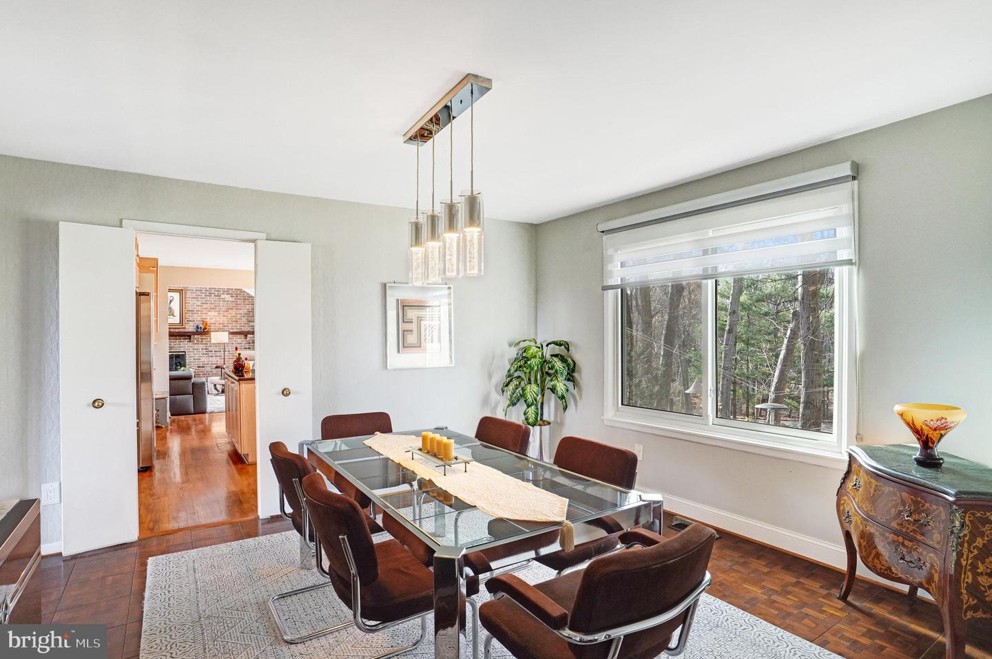 10906 MILLER RD, OAKTON, Virginia 22124, 4 Bedrooms Bedrooms, ,3 BathroomsBathrooms,Residential,For sale,10906 MILLER RD,VAFX2279618 MLS # VAFX2279618 10906 MILLER RD, OAKTON, Virginia 22124, 4 Bedrooms Bedrooms, ,3 BathroomsBathrooms,Residential,For sale,10906 MILLER RD,VAFX2279618 MLS # VAFX2279618