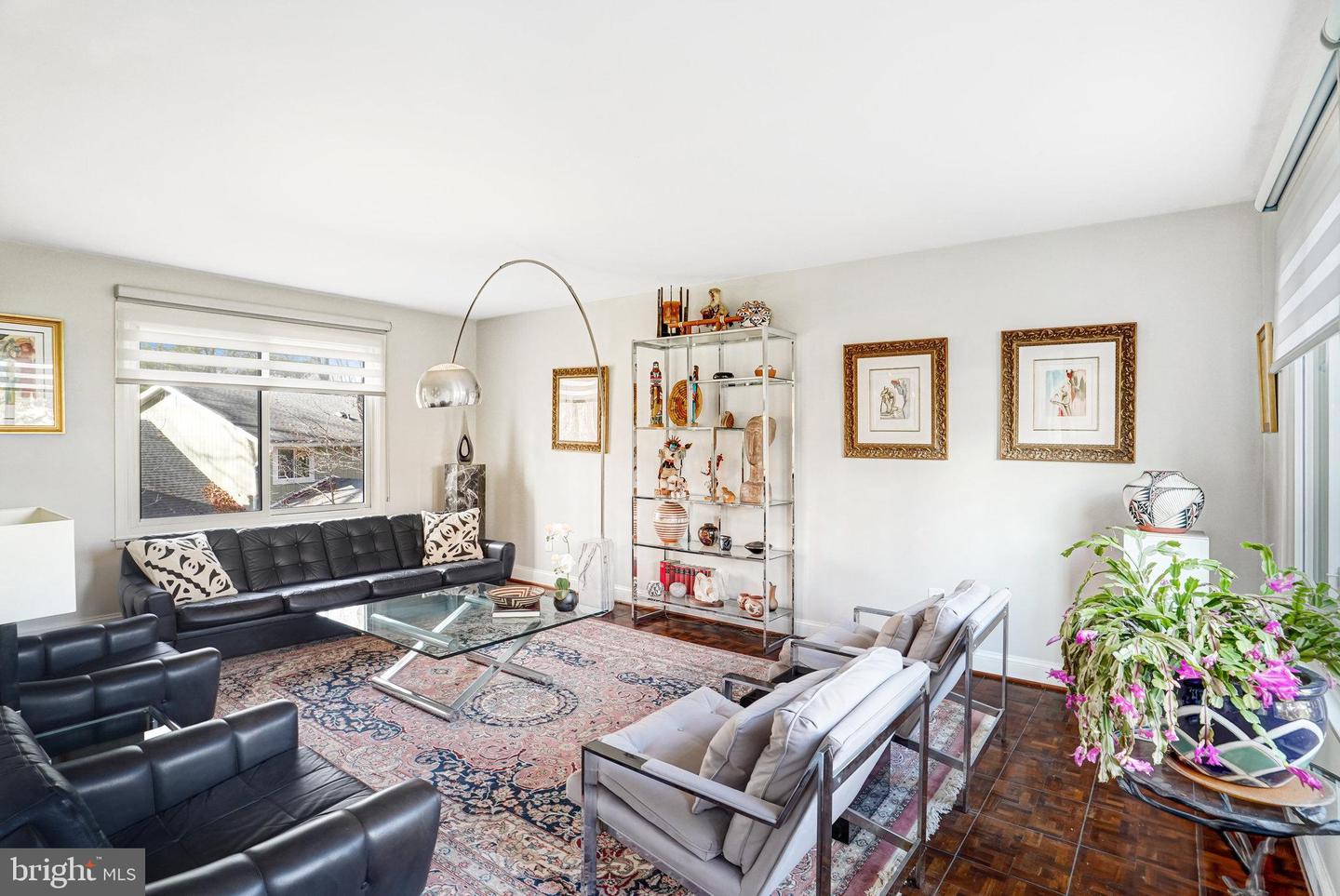 10906 MILLER RD, OAKTON, Virginia 22124, 4 Bedrooms Bedrooms, ,3 BathroomsBathrooms,Residential,For sale,10906 MILLER RD,VAFX2279618 MLS # VAFX2279618 10906 MILLER RD, OAKTON, Virginia 22124, 4 Bedrooms Bedrooms, ,3 BathroomsBathrooms,Residential,For sale,10906 MILLER RD,VAFX2279618 MLS # VAFX2279618