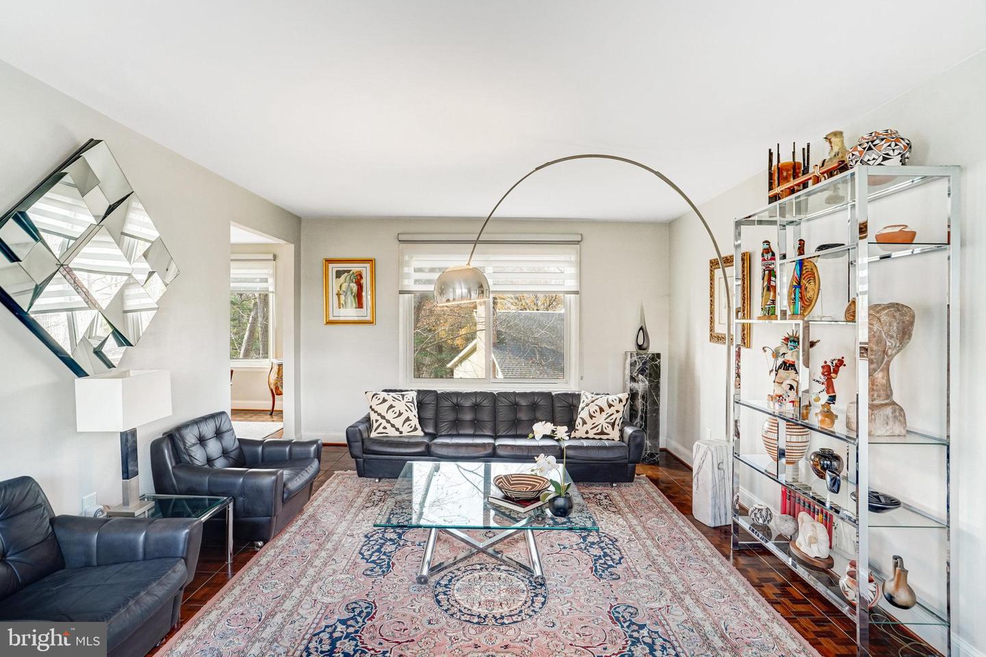 10906 MILLER RD, OAKTON, Virginia 22124, 4 Bedrooms Bedrooms, ,3 BathroomsBathrooms,Residential,For sale,10906 MILLER RD,VAFX2279618 MLS # VAFX2279618 10906 MILLER RD, OAKTON, Virginia 22124, 4 Bedrooms Bedrooms, ,3 BathroomsBathrooms,Residential,For sale,10906 MILLER RD,VAFX2279618 MLS # VAFX2279618