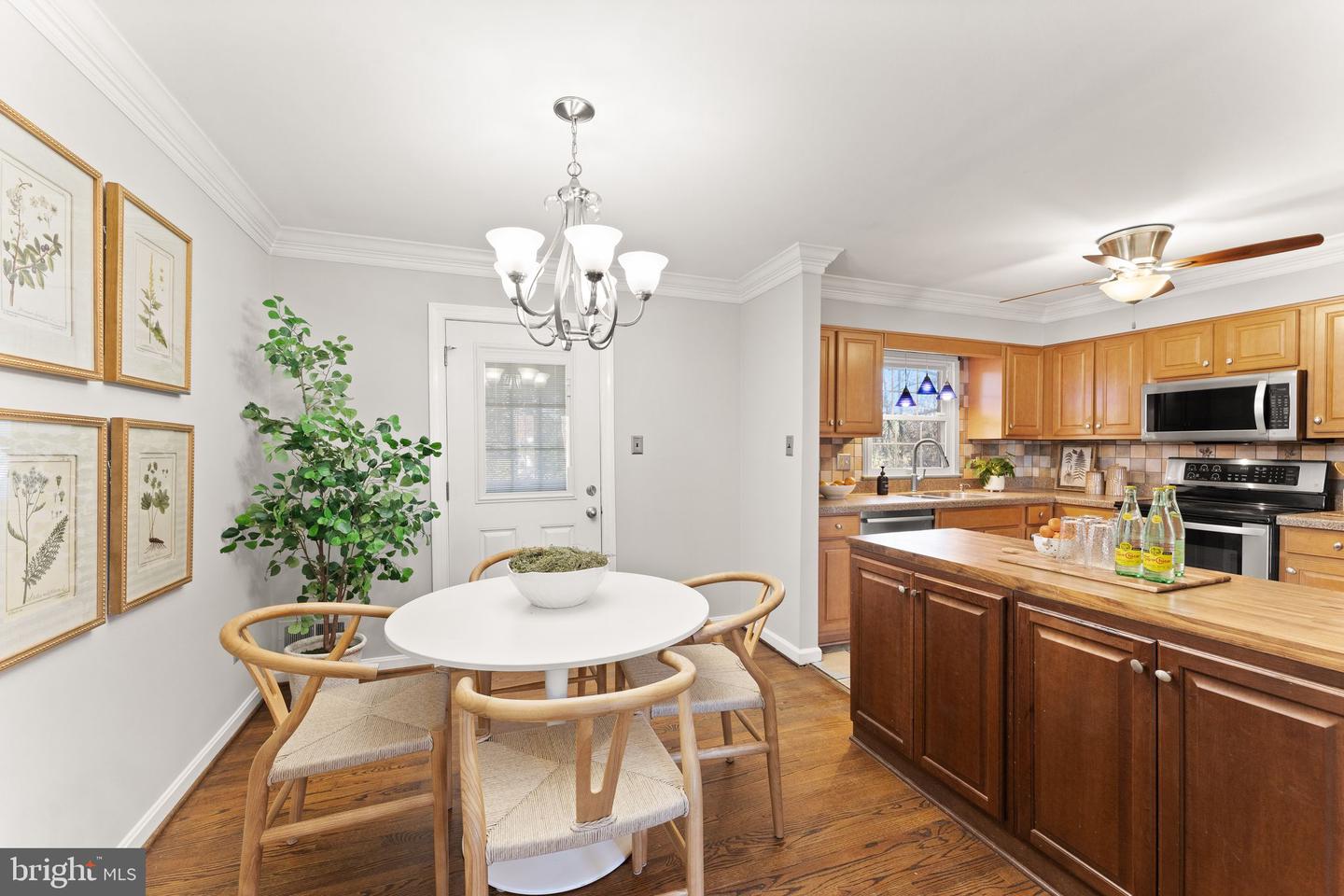 6101 BRIARVIEW CT, ALEXANDRIA, Virginia 22310, 3 Bedrooms Bedrooms, ,2 BathroomsBathrooms,Residential,For sale,6101 BRIARVIEW CT,VAFX2279628 MLS # VAFX2279628