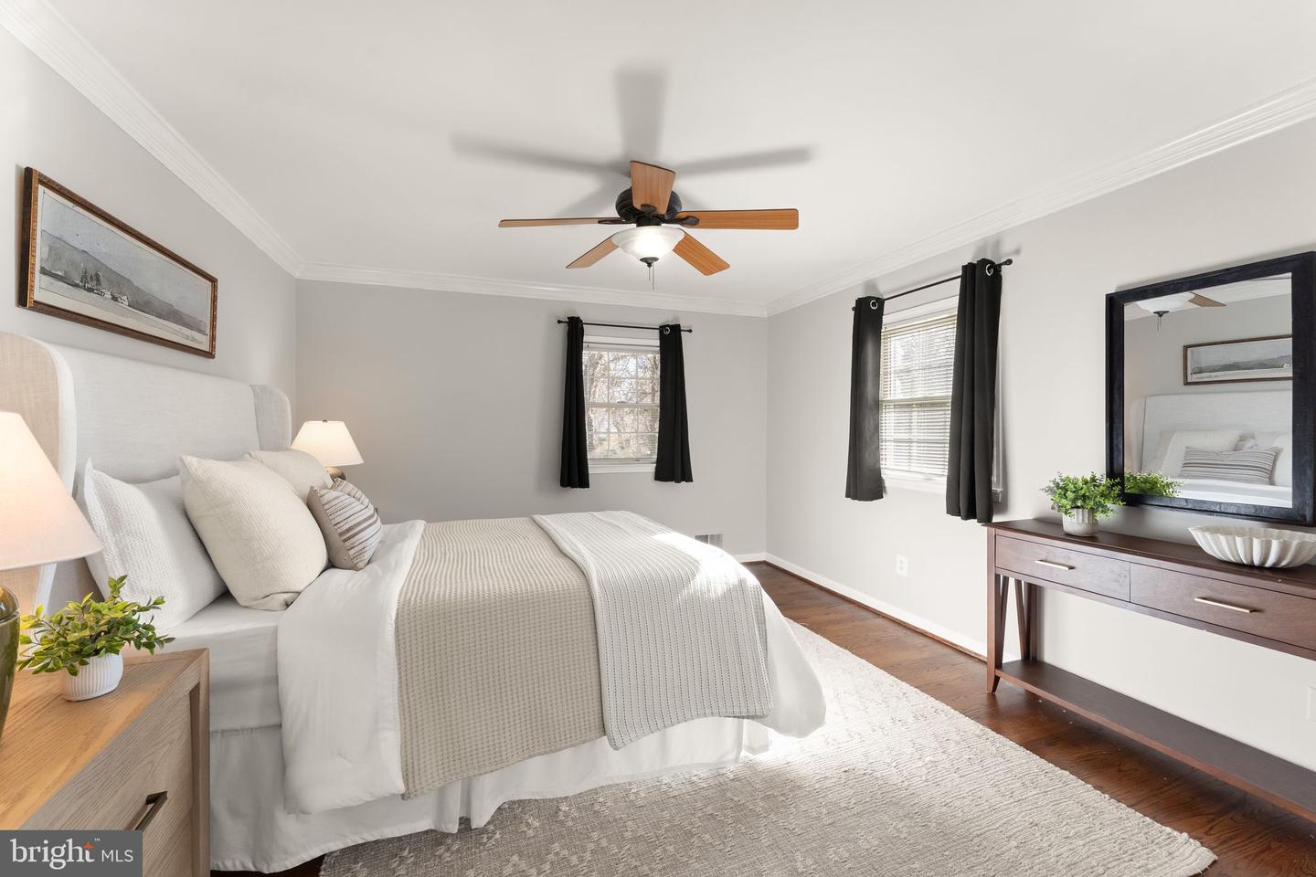 6101 BRIARVIEW CT, ALEXANDRIA, Virginia 22310, 3 Bedrooms Bedrooms, ,2 BathroomsBathrooms,Residential,For sale,6101 BRIARVIEW CT,VAFX2279628 MLS # VAFX2279628