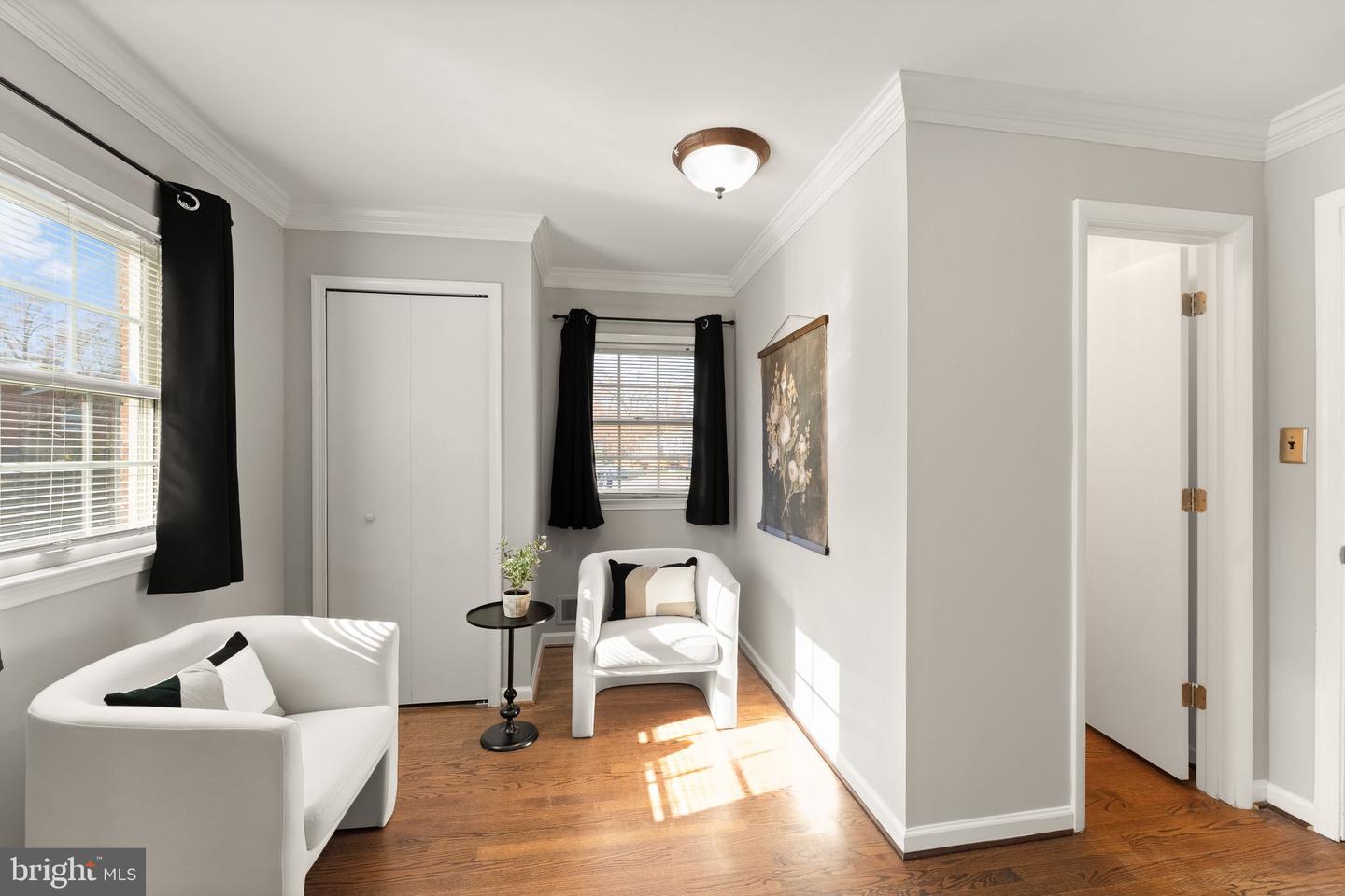 6101 BRIARVIEW CT, ALEXANDRIA, Virginia 22310, 3 Bedrooms Bedrooms, ,2 BathroomsBathrooms,Residential,For sale,6101 BRIARVIEW CT,VAFX2279628 MLS # VAFX2279628