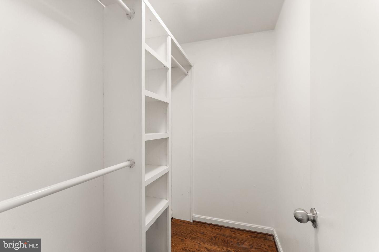 6101 BRIARVIEW CT, ALEXANDRIA, Virginia 22310, 3 Bedrooms Bedrooms, ,2 BathroomsBathrooms,Residential,For sale,6101 BRIARVIEW CT,VAFX2279628 MLS # VAFX2279628