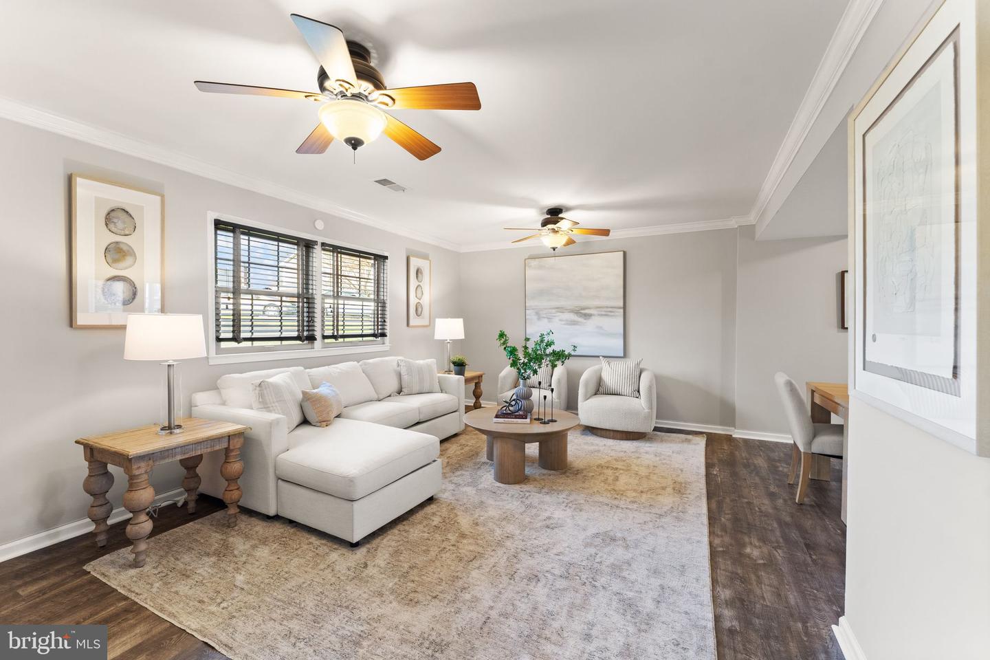 6101 BRIARVIEW CT, ALEXANDRIA, Virginia 22310, 3 Bedrooms Bedrooms, ,2 BathroomsBathrooms,Residential,For sale,6101 BRIARVIEW CT,VAFX2279628 MLS # VAFX2279628