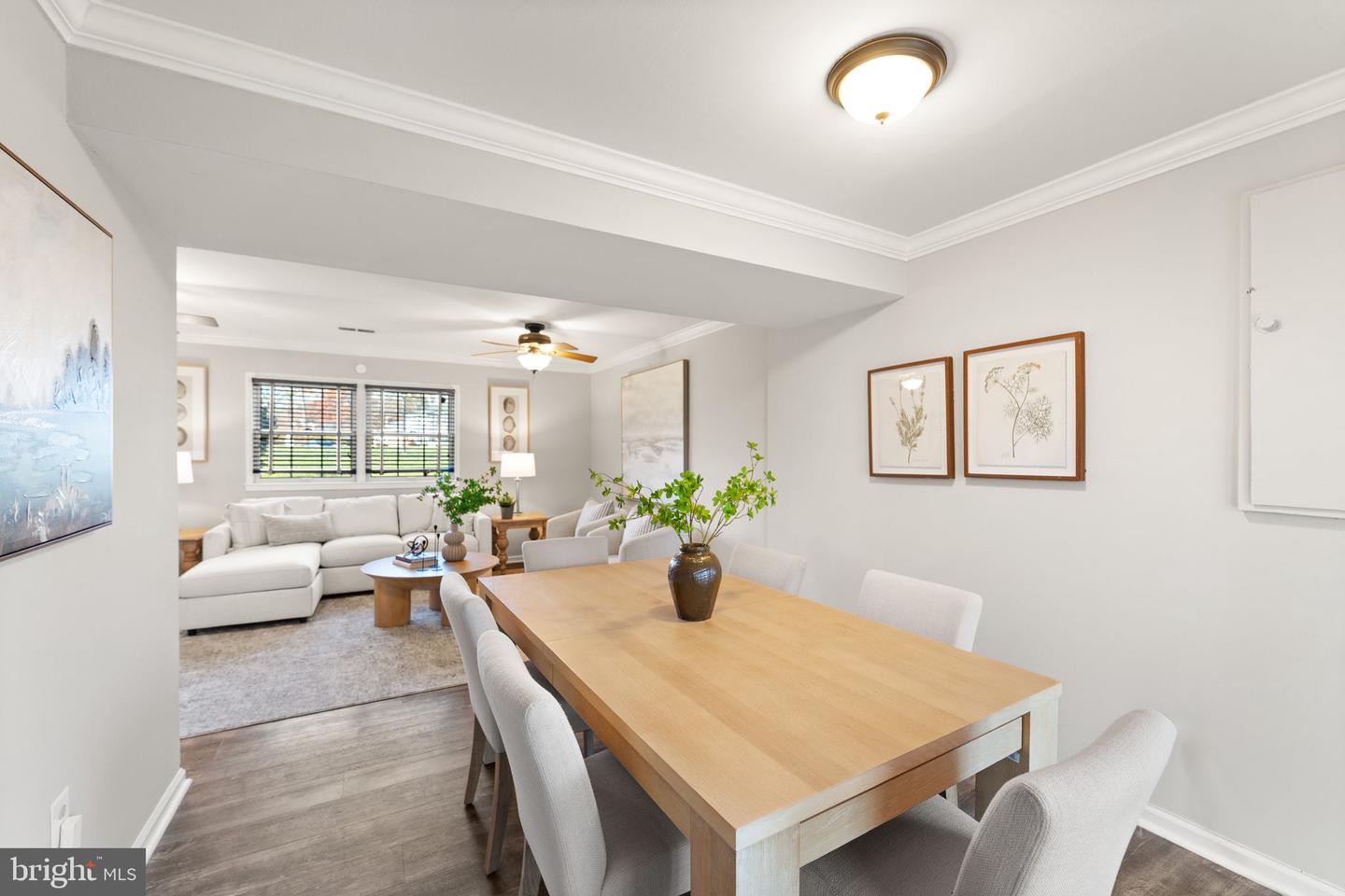 6101 BRIARVIEW CT, ALEXANDRIA, Virginia 22310, 3 Bedrooms Bedrooms, ,2 BathroomsBathrooms,Residential,For sale,6101 BRIARVIEW CT,VAFX2279628 MLS # VAFX2279628