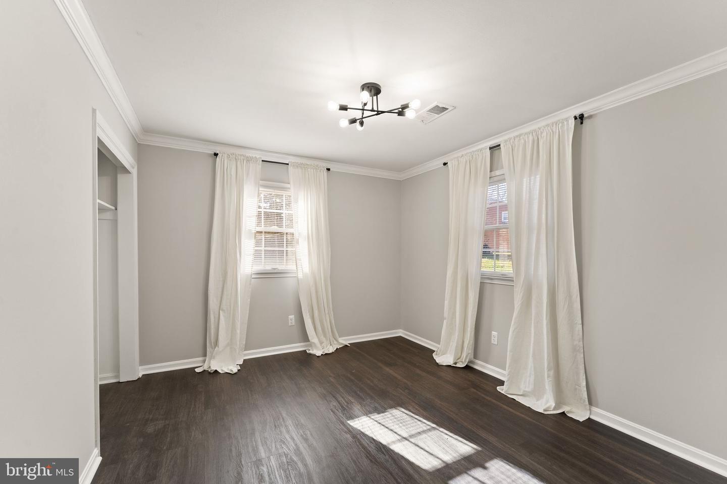 6101 BRIARVIEW CT, ALEXANDRIA, Virginia 22310, 3 Bedrooms Bedrooms, ,2 BathroomsBathrooms,Residential,For sale,6101 BRIARVIEW CT,VAFX2279628 MLS # VAFX2279628