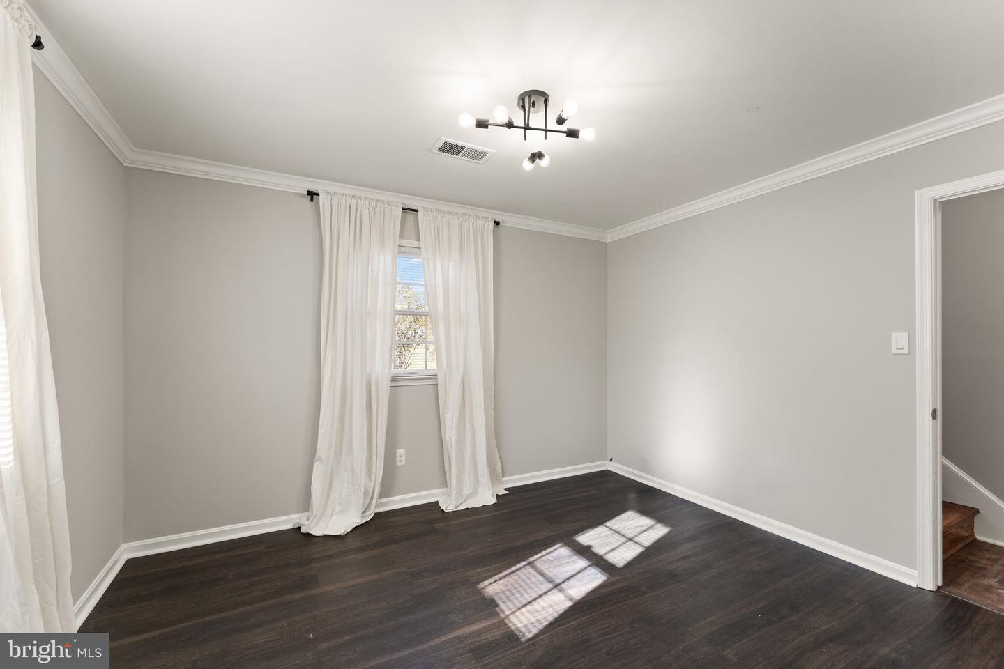 6101 BRIARVIEW CT, ALEXANDRIA, Virginia 22310, 3 Bedrooms Bedrooms, ,2 BathroomsBathrooms,Residential,For sale,6101 BRIARVIEW CT,VAFX2279628 MLS # VAFX2279628