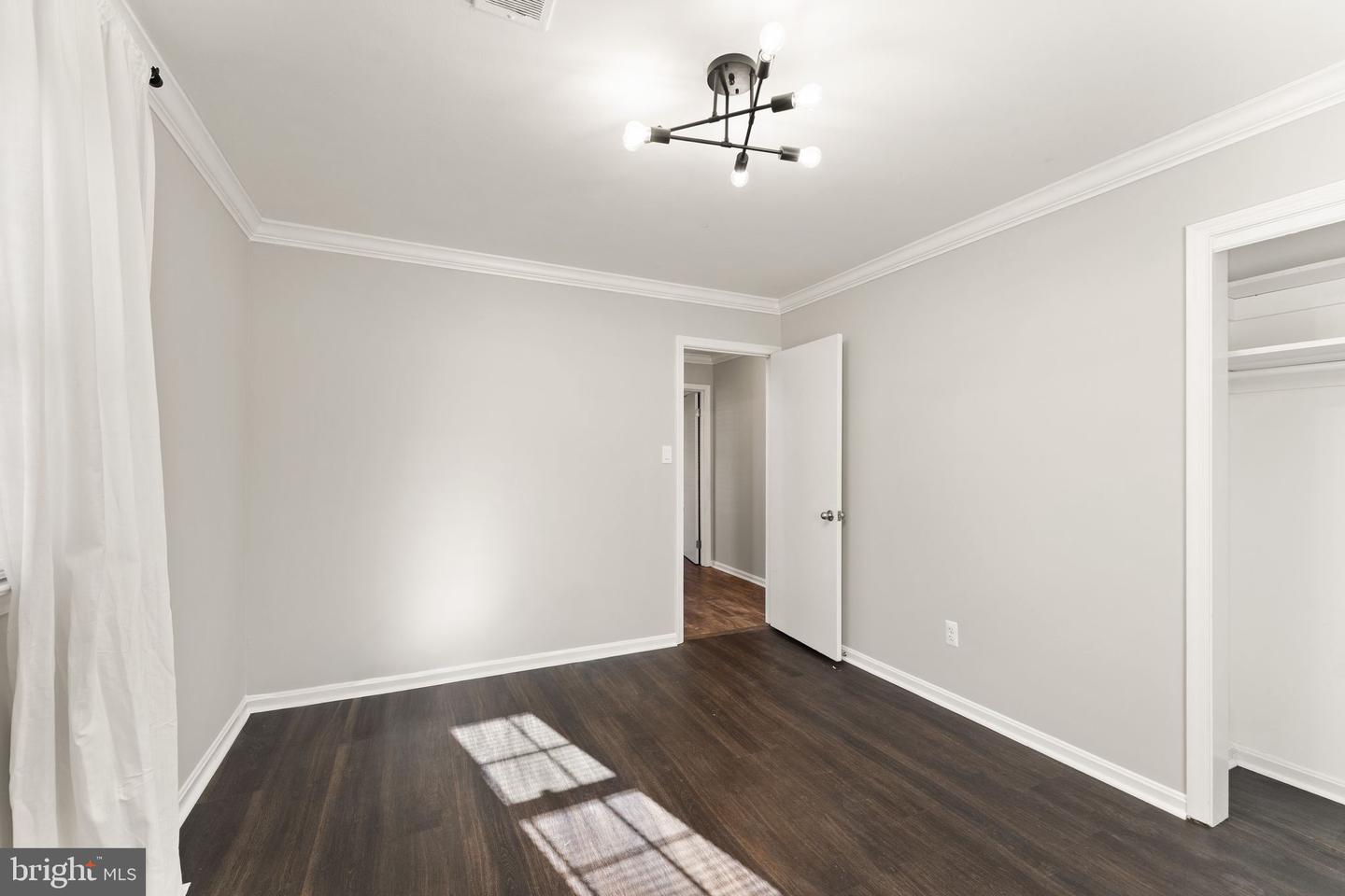 6101 BRIARVIEW CT, ALEXANDRIA, Virginia 22310, 3 Bedrooms Bedrooms, ,2 BathroomsBathrooms,Residential,For sale,6101 BRIARVIEW CT,VAFX2279628 MLS # VAFX2279628