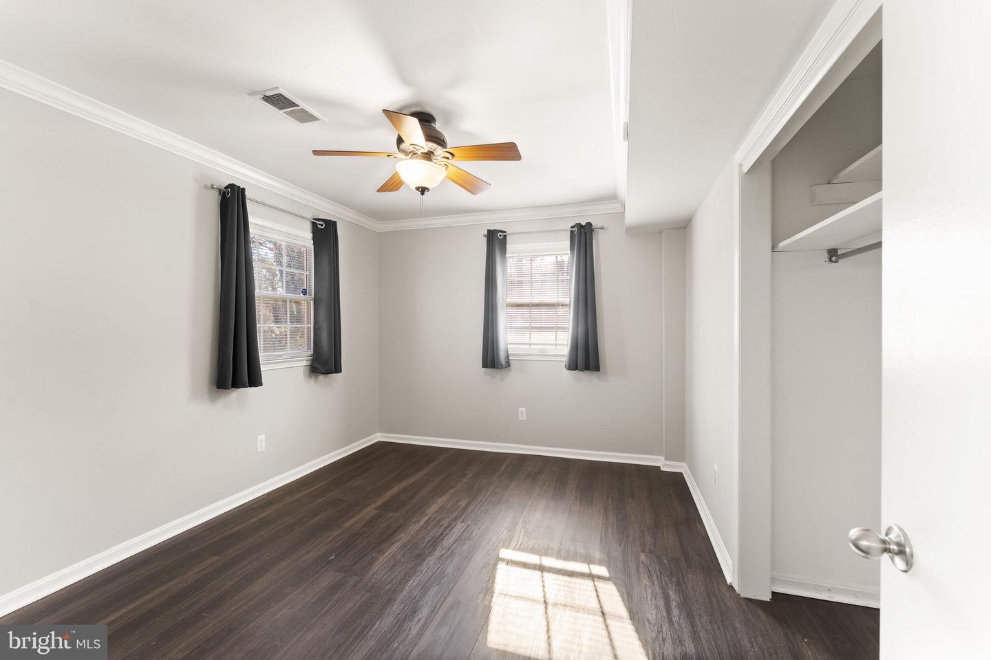 6101 BRIARVIEW CT, ALEXANDRIA, Virginia 22310, 3 Bedrooms Bedrooms, ,2 BathroomsBathrooms,Residential,For sale,6101 BRIARVIEW CT,VAFX2279628 MLS # VAFX2279628