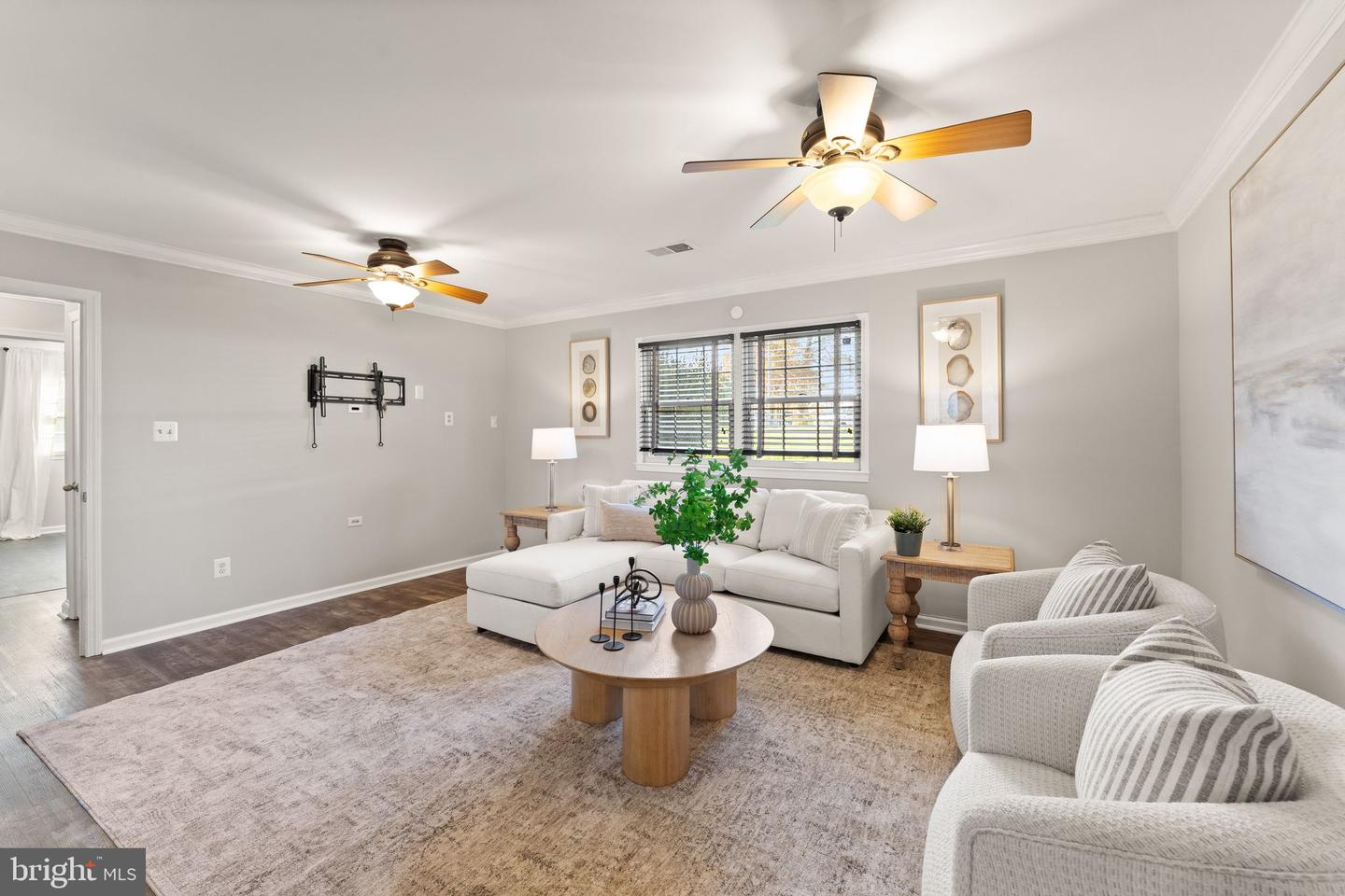 6101 BRIARVIEW CT, ALEXANDRIA, Virginia 22310, 3 Bedrooms Bedrooms, ,2 BathroomsBathrooms,Residential,For sale,6101 BRIARVIEW CT,VAFX2279628 MLS # VAFX2279628