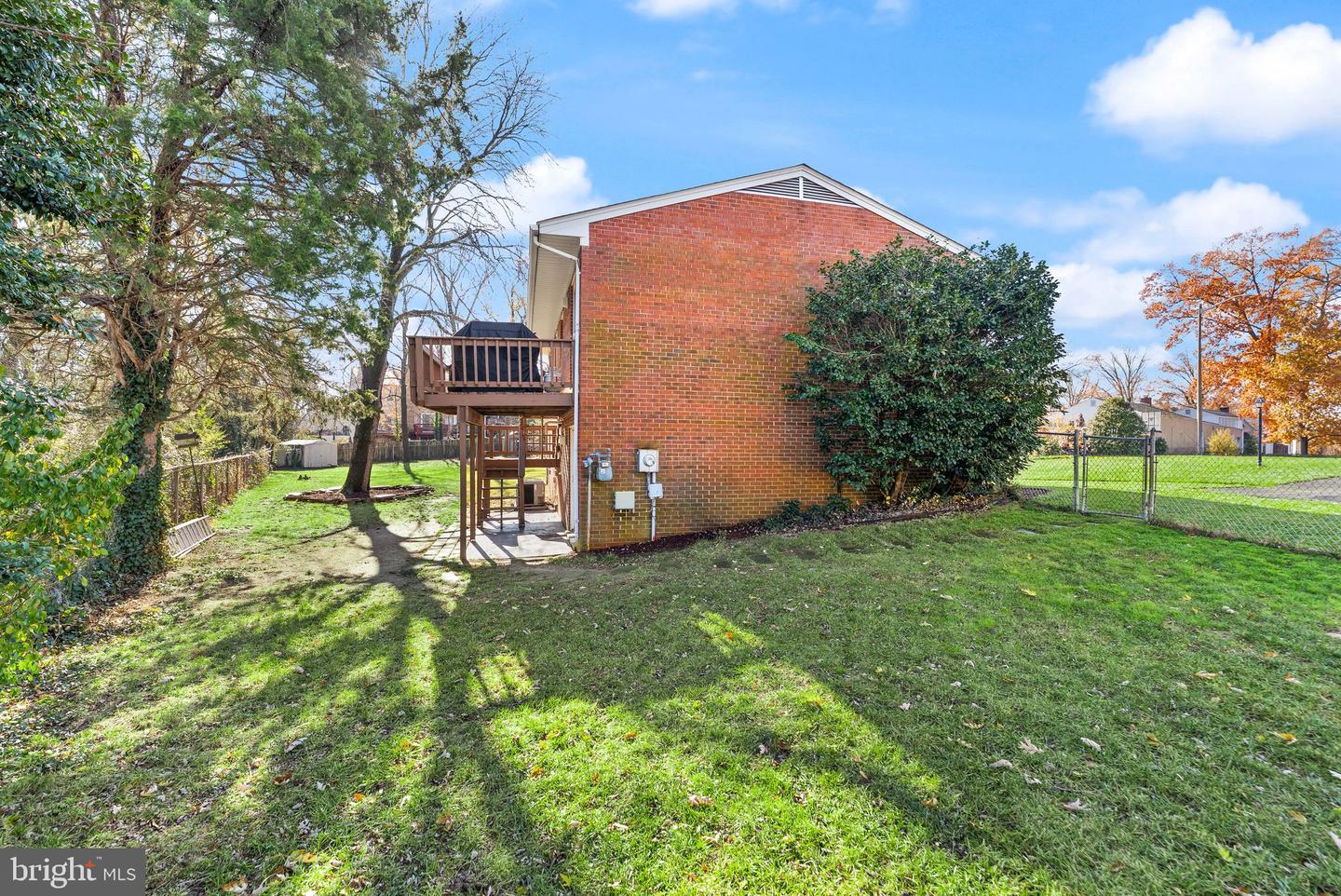 6101 BRIARVIEW CT, ALEXANDRIA, Virginia 22310, 3 Bedrooms Bedrooms, ,2 BathroomsBathrooms,Residential,For sale,6101 BRIARVIEW CT,VAFX2279628 MLS # VAFX2279628