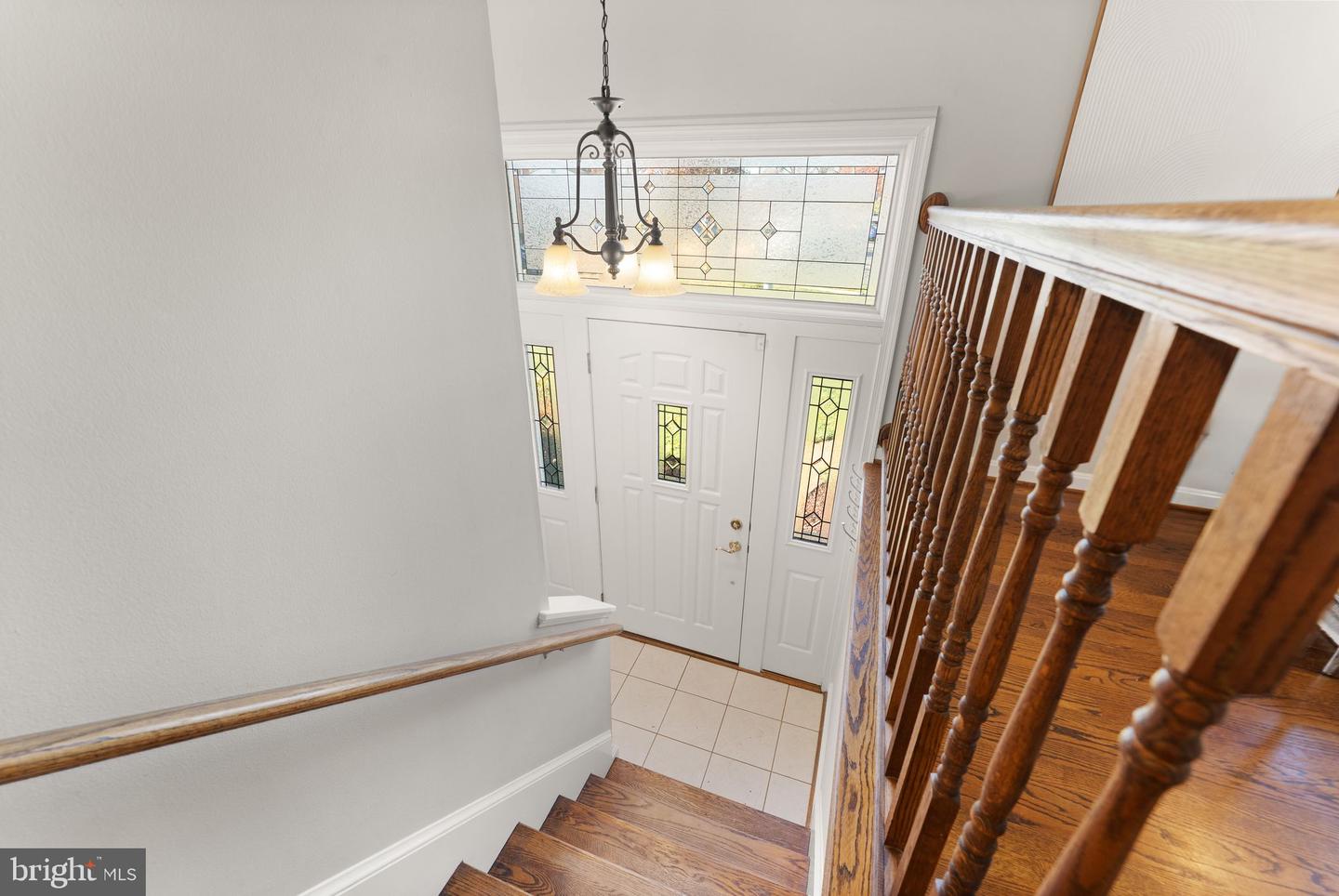 6101 BRIARVIEW CT, ALEXANDRIA, Virginia 22310, 3 Bedrooms Bedrooms, ,2 BathroomsBathrooms,Residential,For sale,6101 BRIARVIEW CT,VAFX2279628 MLS # VAFX2279628
