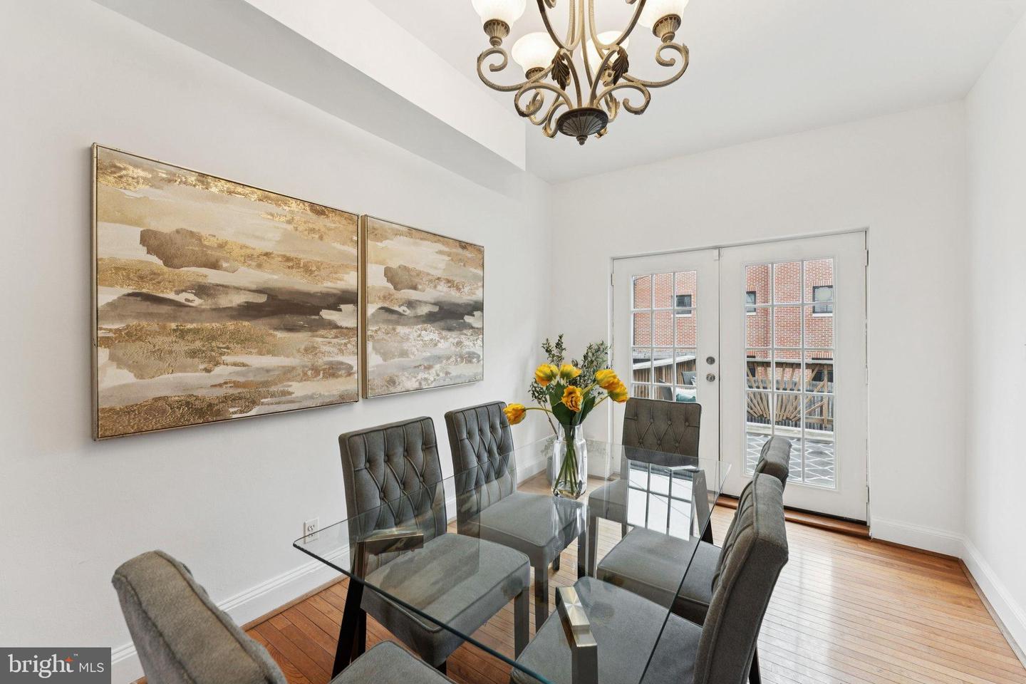 2215 2ND ST NW, WASHINGTON, District Of Columbia 20001, 4 Bedrooms Bedrooms, 10 Rooms Rooms,2 BathroomsBathrooms,Residential,For sale,2215 2ND ST NW,DCDC2232302 MLS # DCDC2232302 2215 2ND ST NW, WASHINGTON, District Of Columbia 20001, 4 Bedrooms Bedrooms, 10 Rooms Rooms,2 BathroomsBathrooms,Residential,For sale,2215 2ND ST NW,DCDC2232302 MLS # DCDC2232302