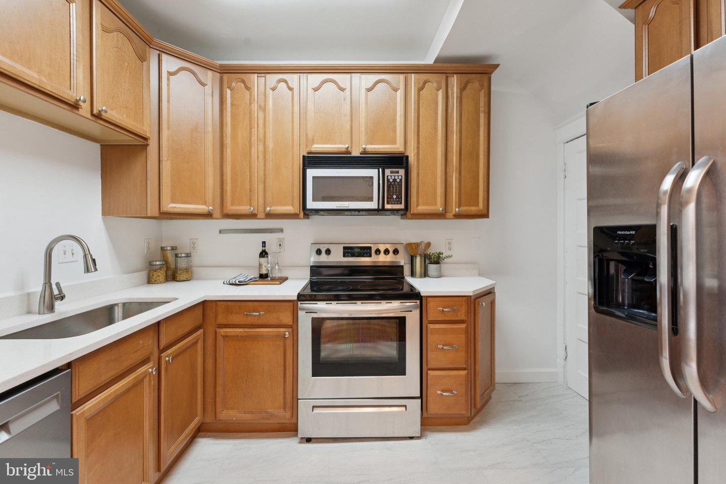 2215 2ND ST NW, WASHINGTON, District Of Columbia 20001, 4 Bedrooms Bedrooms, 10 Rooms Rooms,2 BathroomsBathrooms,Residential,For sale,2215 2ND ST NW,DCDC2232302 MLS # DCDC2232302 2215 2ND ST NW, WASHINGTON, District Of Columbia 20001, 4 Bedrooms Bedrooms, 10 Rooms Rooms,2 BathroomsBathrooms,Residential,For sale,2215 2ND ST NW,DCDC2232302 MLS # DCDC2232302