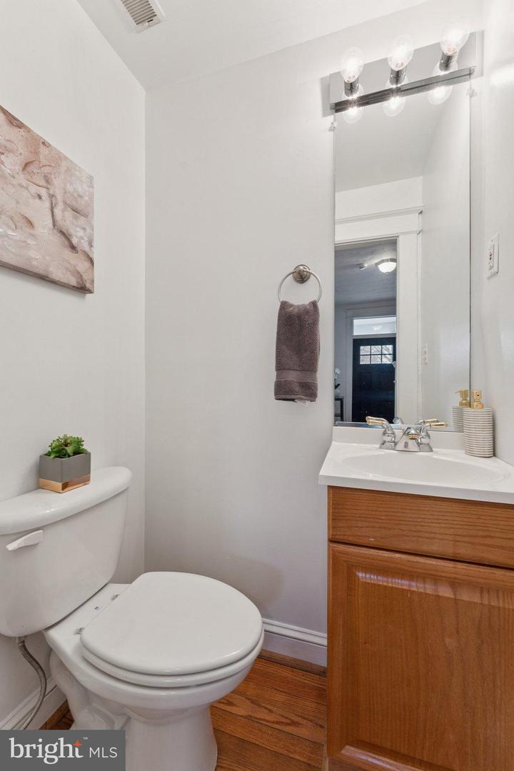 2215 2ND ST NW, WASHINGTON, District Of Columbia 20001, 4 Bedrooms Bedrooms, 10 Rooms Rooms,2 BathroomsBathrooms,Residential,For sale,2215 2ND ST NW,DCDC2232302 MLS # DCDC2232302 2215 2ND ST NW, WASHINGTON, District Of Columbia 20001, 4 Bedrooms Bedrooms, 10 Rooms Rooms,2 BathroomsBathrooms,Residential,For sale,2215 2ND ST NW,DCDC2232302 MLS # DCDC2232302