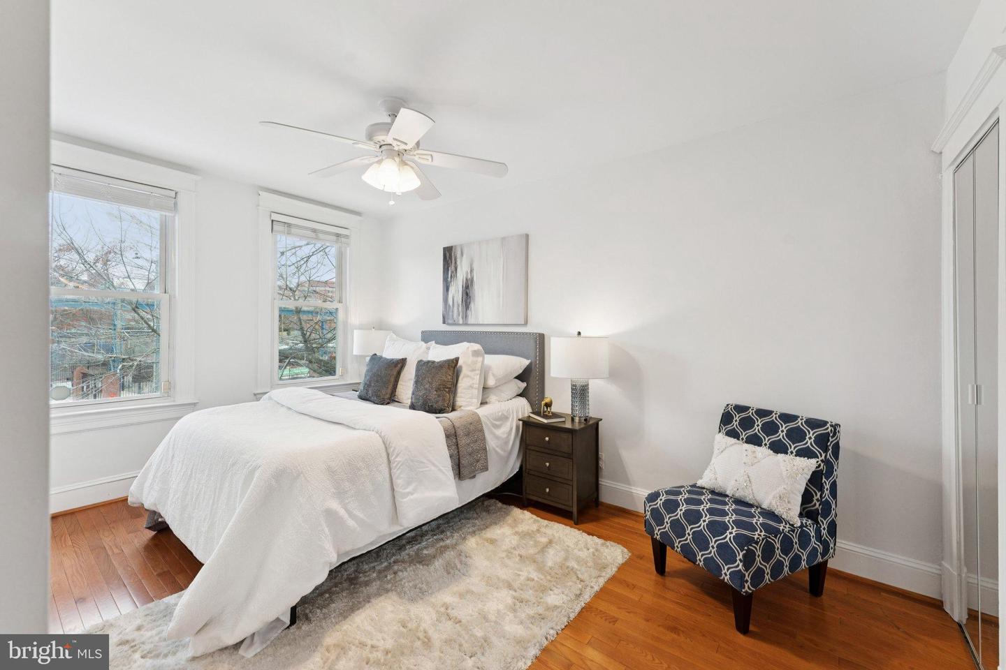 2215 2ND ST NW, WASHINGTON, District Of Columbia 20001, 4 Bedrooms Bedrooms, 10 Rooms Rooms,2 BathroomsBathrooms,Residential,For sale,2215 2ND ST NW,DCDC2232302 MLS # DCDC2232302 2215 2ND ST NW, WASHINGTON, District Of Columbia 20001, 4 Bedrooms Bedrooms, 10 Rooms Rooms,2 BathroomsBathrooms,Residential,For sale,2215 2ND ST NW,DCDC2232302 MLS # DCDC2232302