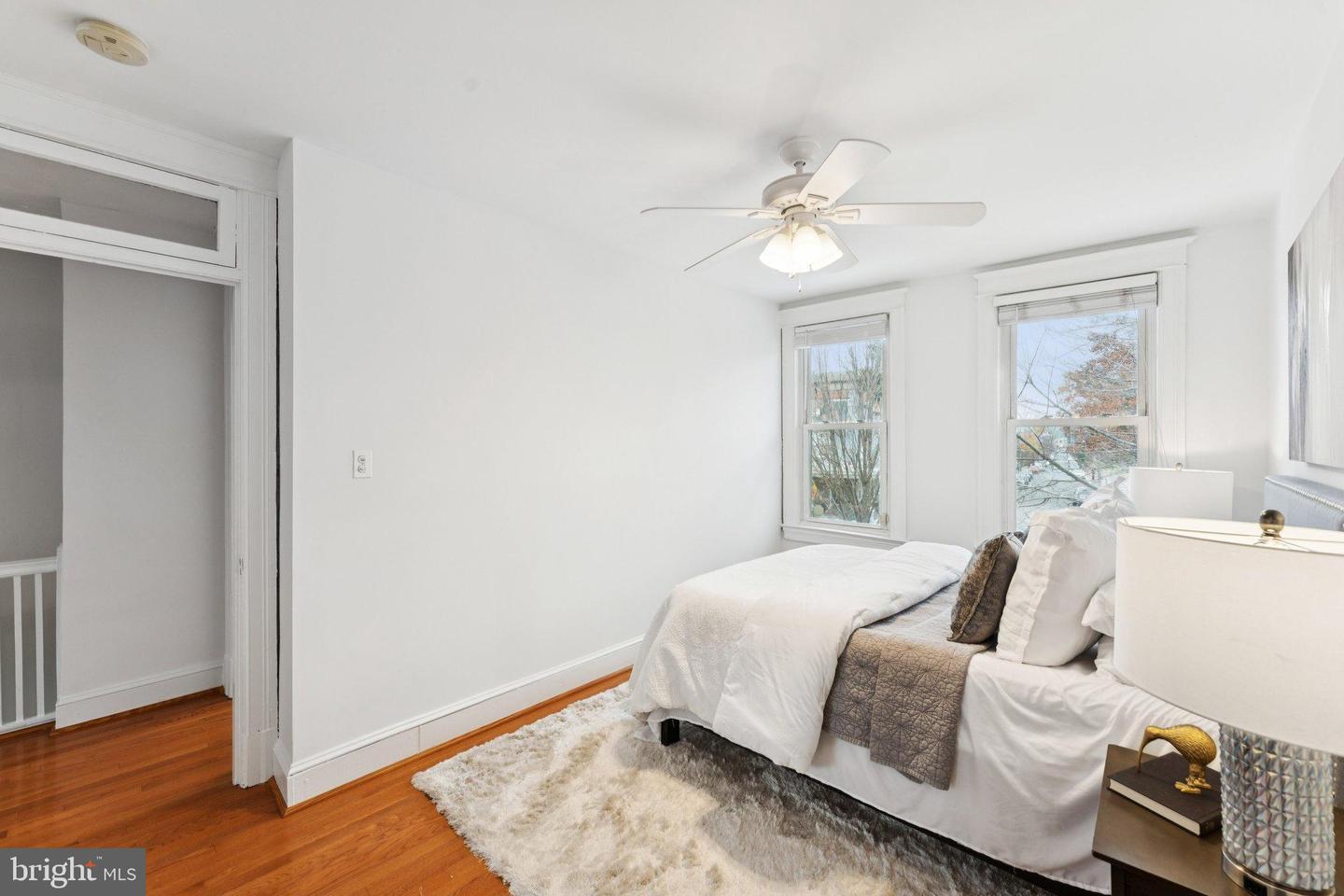 2215 2ND ST NW, WASHINGTON, District Of Columbia 20001, 4 Bedrooms Bedrooms, 10 Rooms Rooms,2 BathroomsBathrooms,Residential,For sale,2215 2ND ST NW,DCDC2232302 MLS # DCDC2232302 2215 2ND ST NW, WASHINGTON, District Of Columbia 20001, 4 Bedrooms Bedrooms, 10 Rooms Rooms,2 BathroomsBathrooms,Residential,For sale,2215 2ND ST NW,DCDC2232302 MLS # DCDC2232302