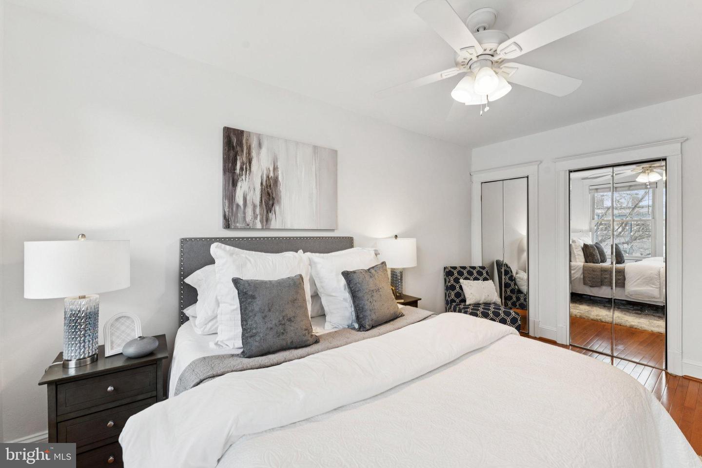 2215 2ND ST NW, WASHINGTON, District Of Columbia 20001, 4 Bedrooms Bedrooms, 10 Rooms Rooms,2 BathroomsBathrooms,Residential,For sale,2215 2ND ST NW,DCDC2232302 MLS # DCDC2232302 2215 2ND ST NW, WASHINGTON, District Of Columbia 20001, 4 Bedrooms Bedrooms, 10 Rooms Rooms,2 BathroomsBathrooms,Residential,For sale,2215 2ND ST NW,DCDC2232302 MLS # DCDC2232302