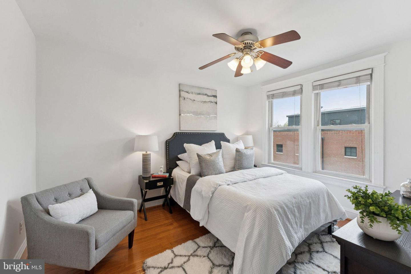 2215 2ND ST NW, WASHINGTON, District Of Columbia 20001, 4 Bedrooms Bedrooms, 10 Rooms Rooms,2 BathroomsBathrooms,Residential,For sale,2215 2ND ST NW,DCDC2232302 MLS # DCDC2232302 2215 2ND ST NW, WASHINGTON, District Of Columbia 20001, 4 Bedrooms Bedrooms, 10 Rooms Rooms,2 BathroomsBathrooms,Residential,For sale,2215 2ND ST NW,DCDC2232302 MLS # DCDC2232302