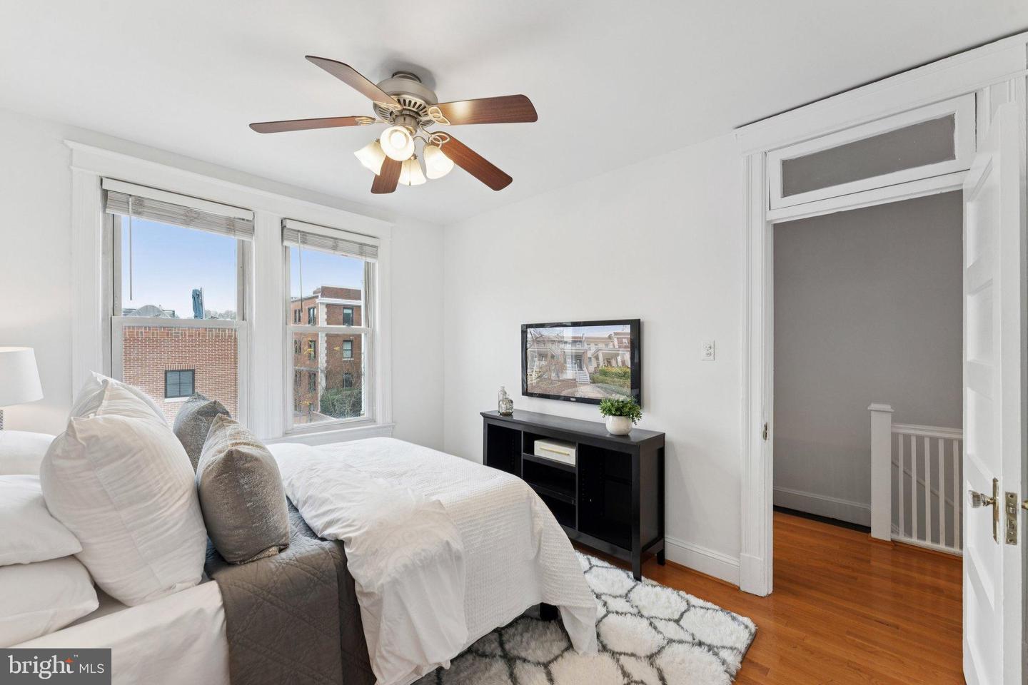 2215 2ND ST NW, WASHINGTON, District Of Columbia 20001, 4 Bedrooms Bedrooms, 10 Rooms Rooms,2 BathroomsBathrooms,Residential,For sale,2215 2ND ST NW,DCDC2232302 MLS # DCDC2232302 2215 2ND ST NW, WASHINGTON, District Of Columbia 20001, 4 Bedrooms Bedrooms, 10 Rooms Rooms,2 BathroomsBathrooms,Residential,For sale,2215 2ND ST NW,DCDC2232302 MLS # DCDC2232302