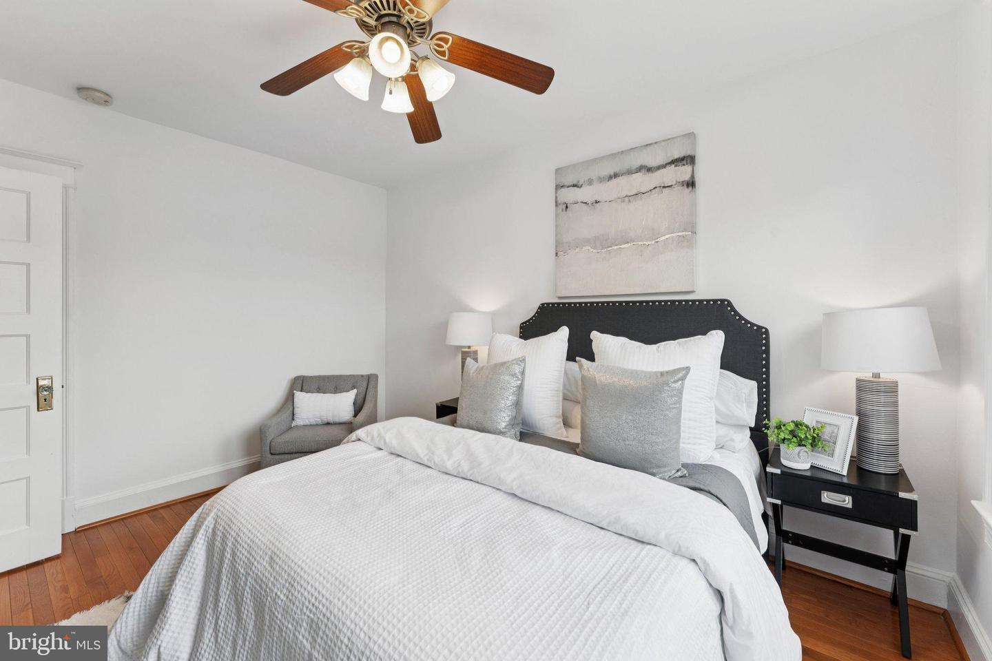 2215 2ND ST NW, WASHINGTON, District Of Columbia 20001, 4 Bedrooms Bedrooms, 10 Rooms Rooms,2 BathroomsBathrooms,Residential,For sale,2215 2ND ST NW,DCDC2232302 MLS # DCDC2232302 2215 2ND ST NW, WASHINGTON, District Of Columbia 20001, 4 Bedrooms Bedrooms, 10 Rooms Rooms,2 BathroomsBathrooms,Residential,For sale,2215 2ND ST NW,DCDC2232302 MLS # DCDC2232302