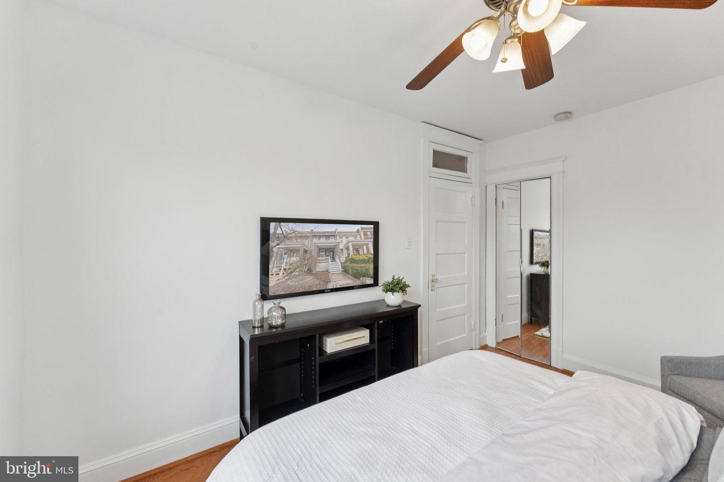 2215 2ND ST NW, WASHINGTON, District Of Columbia 20001, 4 Bedrooms Bedrooms, 10 Rooms Rooms,2 BathroomsBathrooms,Residential,For sale,2215 2ND ST NW,DCDC2232302 MLS # DCDC2232302 2215 2ND ST NW, WASHINGTON, District Of Columbia 20001, 4 Bedrooms Bedrooms, 10 Rooms Rooms,2 BathroomsBathrooms,Residential,For sale,2215 2ND ST NW,DCDC2232302 MLS # DCDC2232302